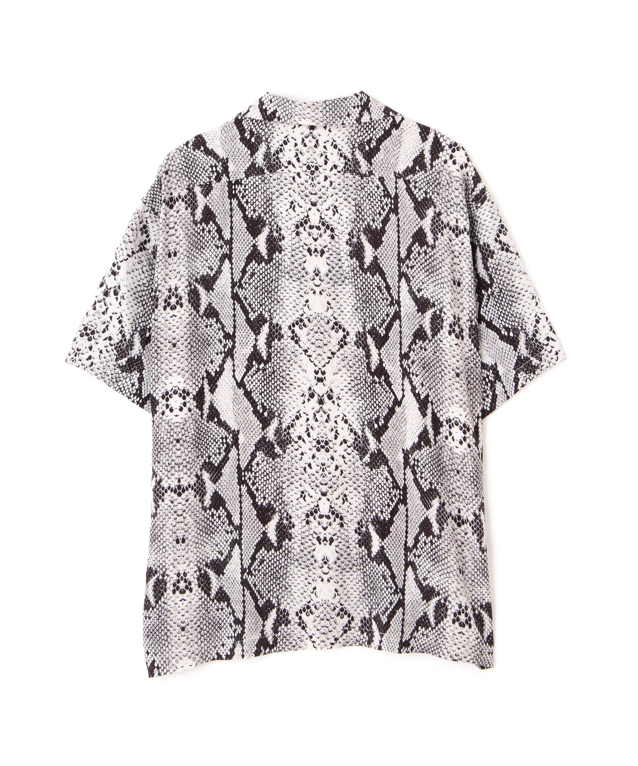 1bb50551-1a36-5bf5-b33e-1afb037b847f_Image