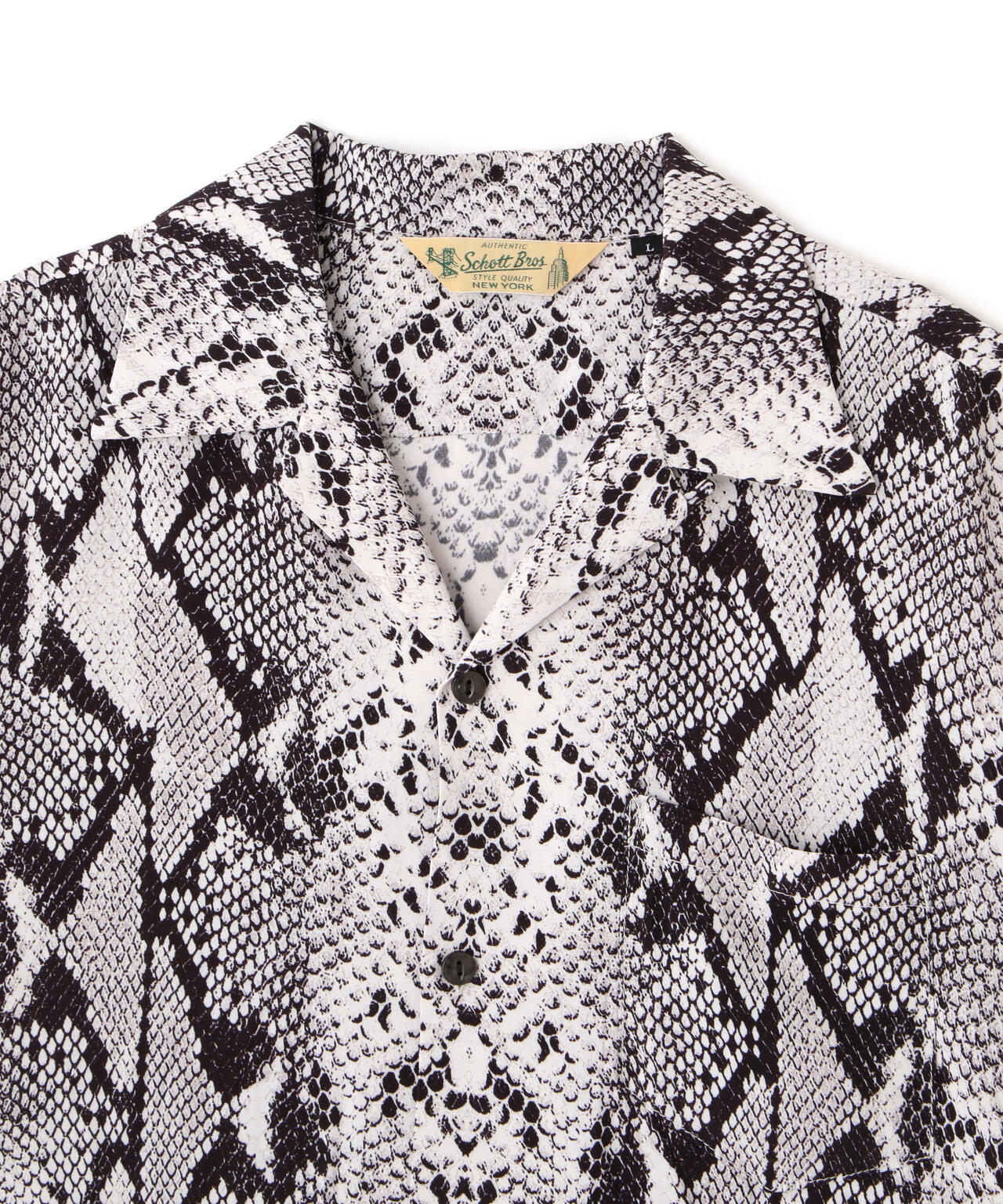 7a9f4bf5-2789-525d-a10f-d3485850b592_Image