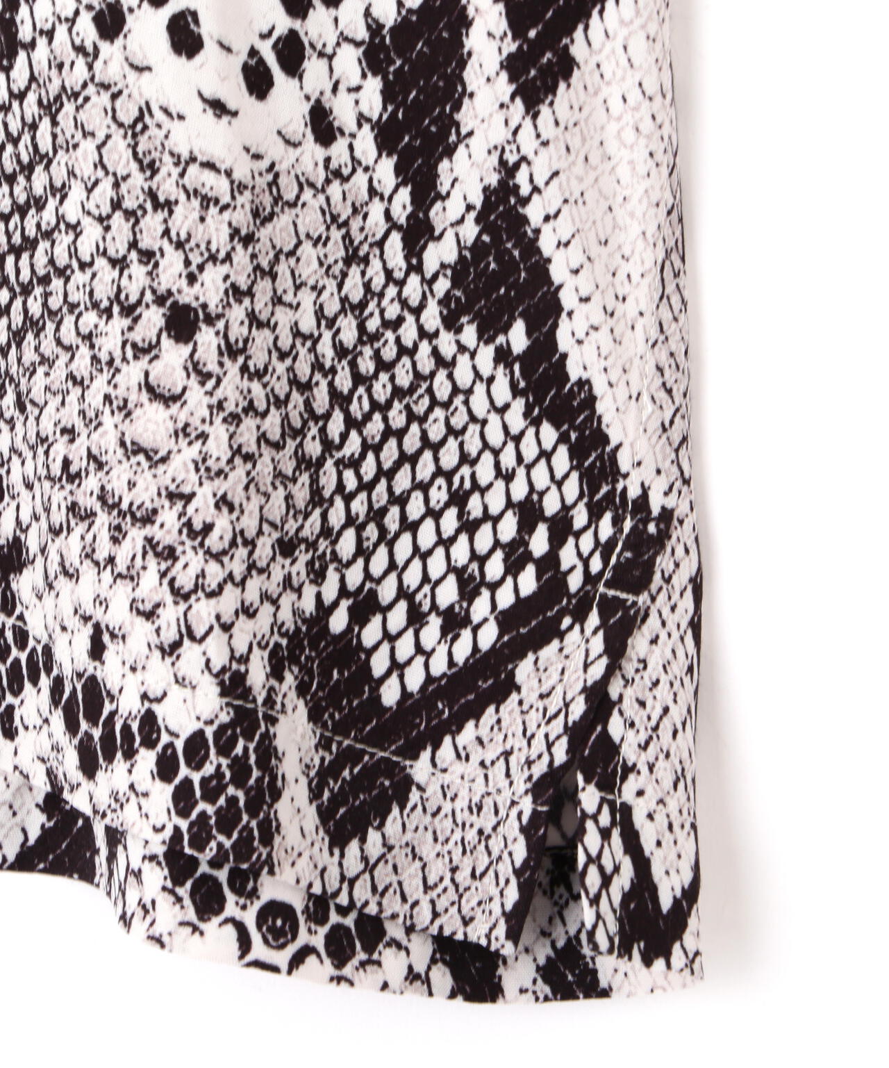 2bebc57b-f1b7-59a9-8f42-c38e5b754af1_Image