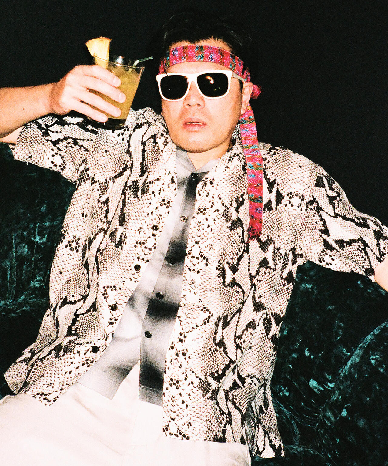 c7557fa0-bc77-5f86-885e-4506c4dc648a_Image