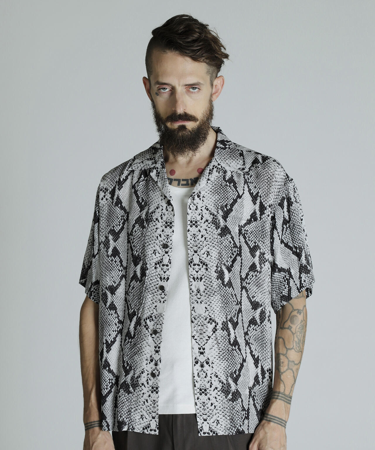 6d9daa0d-fc97-5060-878b-5390b160511d_Image