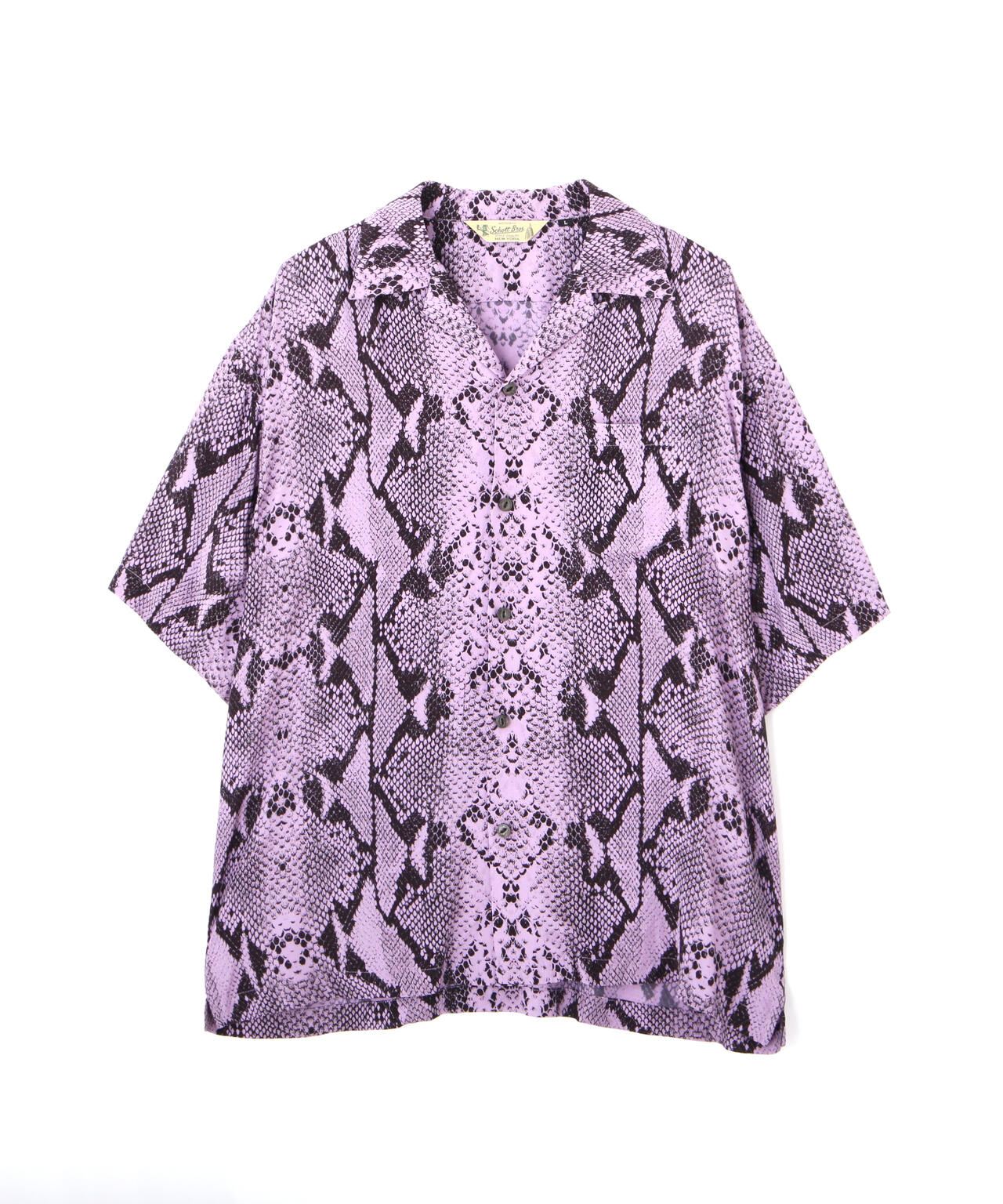 66a8b784-eedc-5f13-890c-5a72d1326c7d_Image