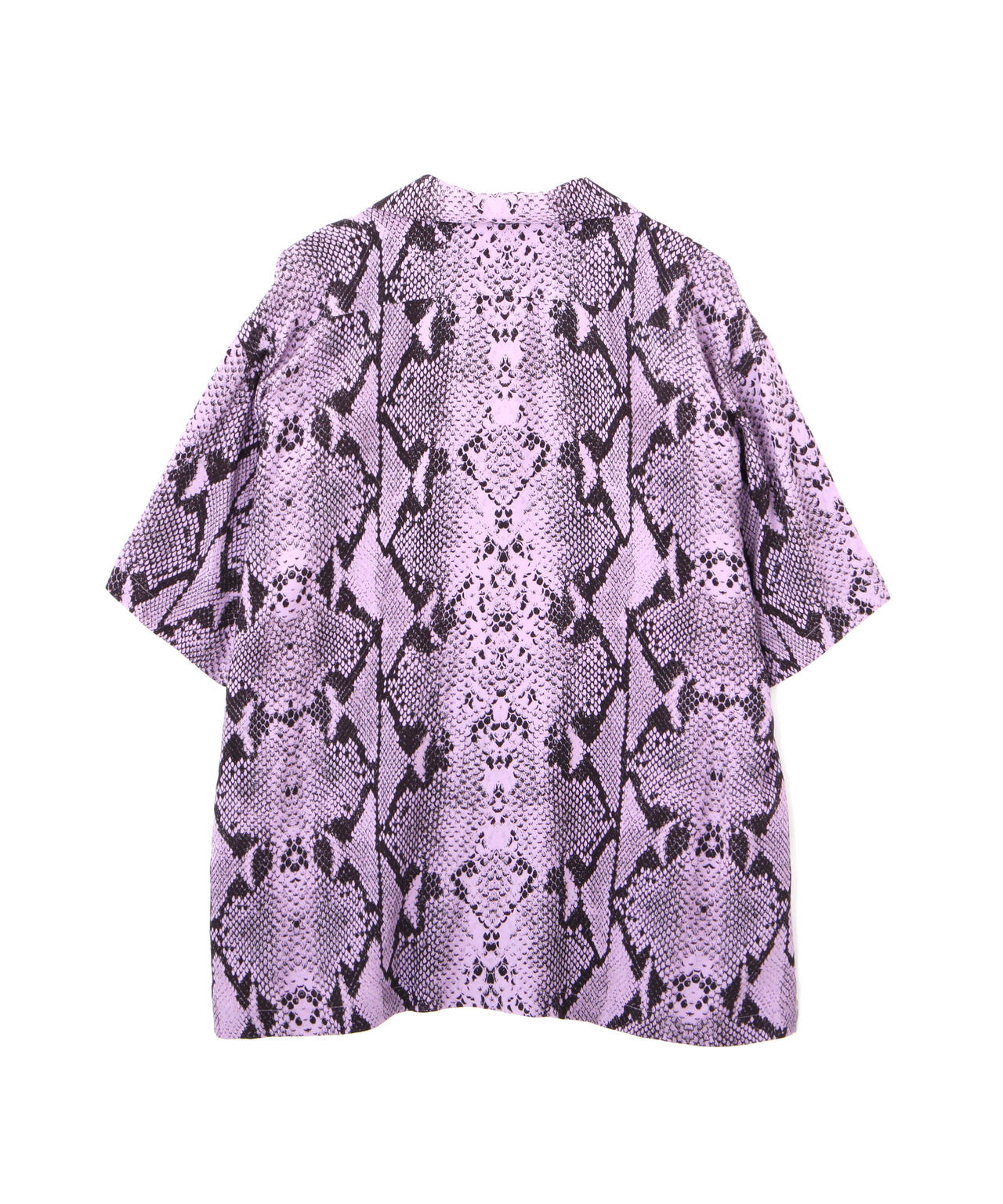 12a08237-bf21-5e6b-8f49-03be333166c4_Image