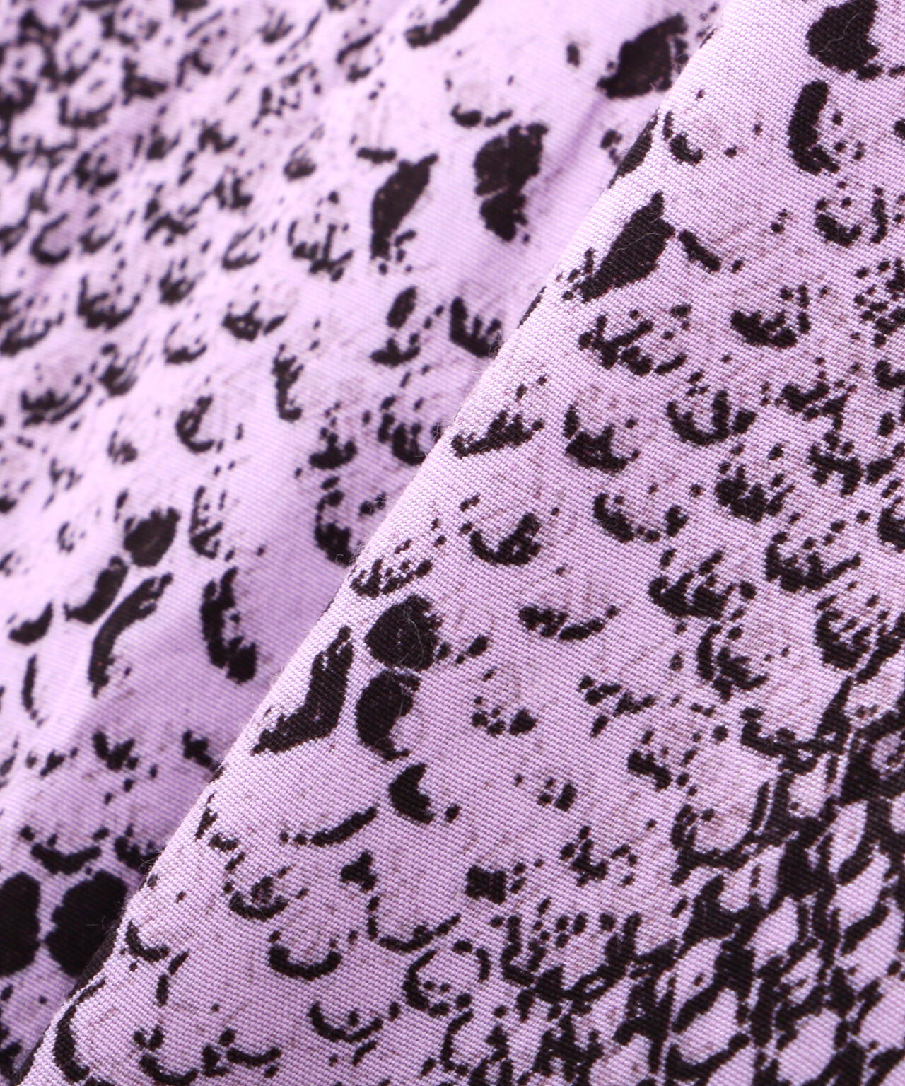 6f8b1b32-7fdb-504e-846d-421713199371_Image