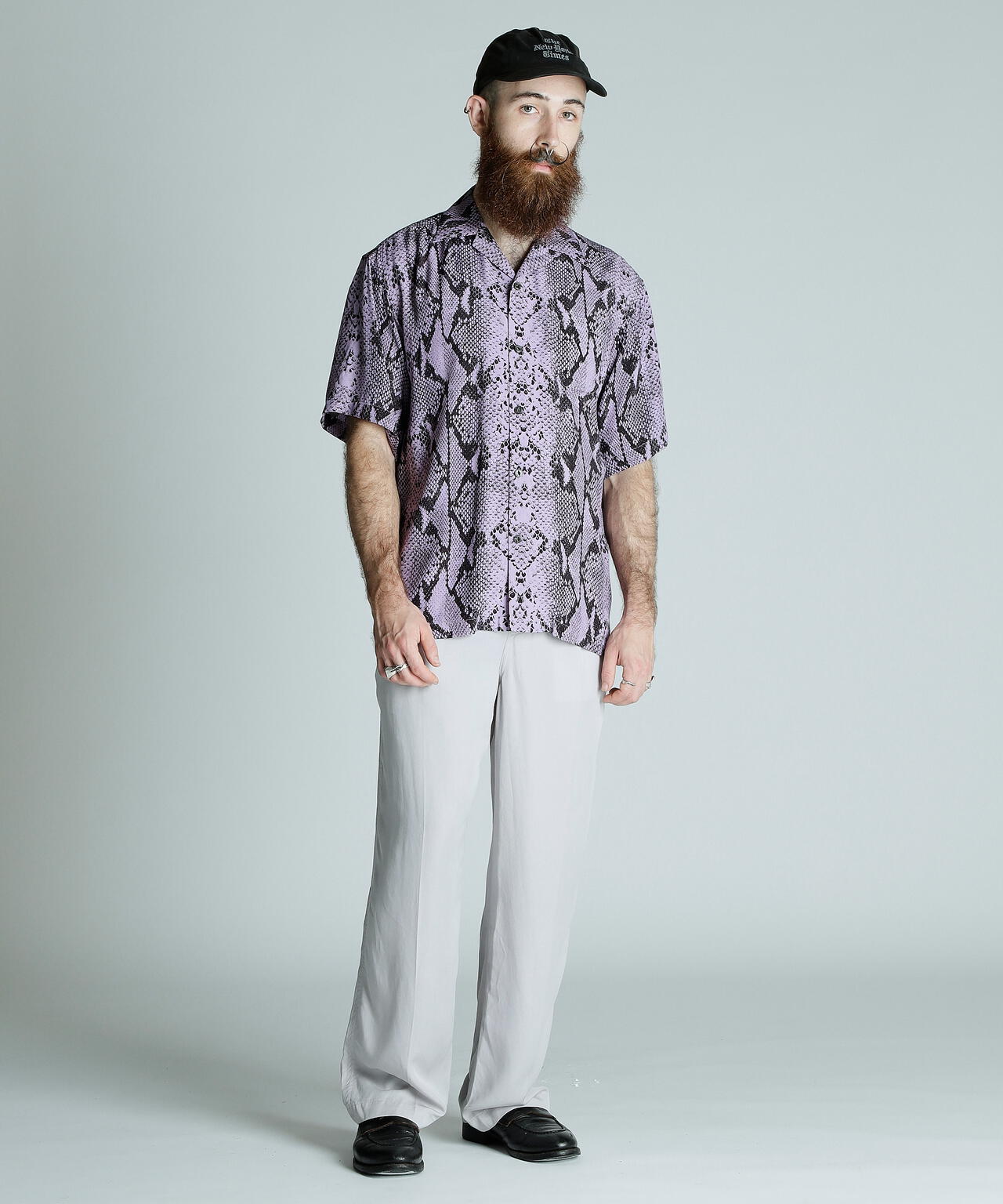 7711210c-d3d6-5964-a38e-057241cce0de_Image