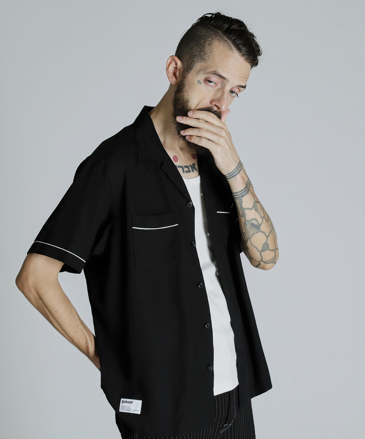 45ca57ae-4844-5974-ac47-809093dc55cd_Image