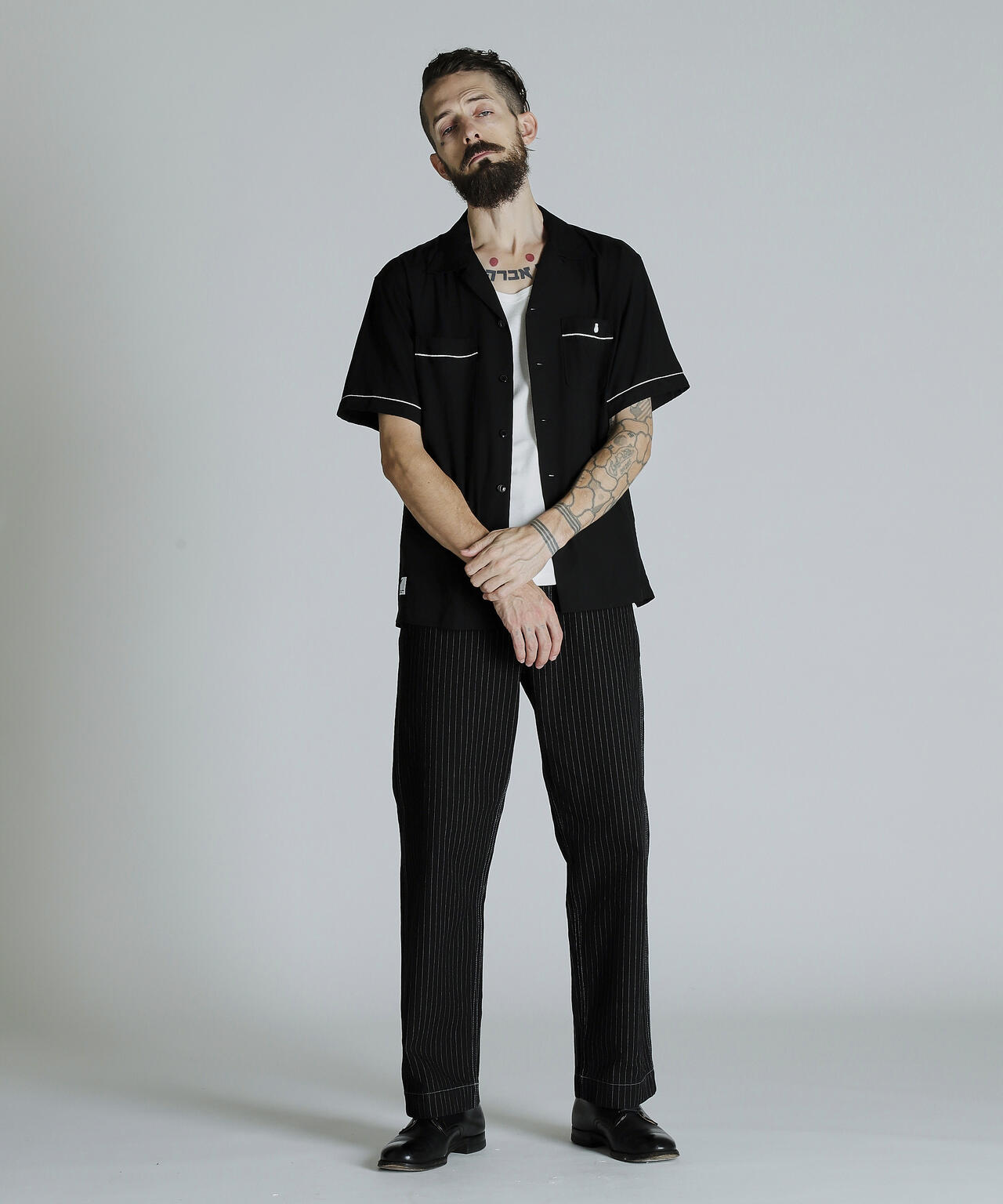 68876c0e-26ea-5861-8e76-7b1bd4291b78_Image