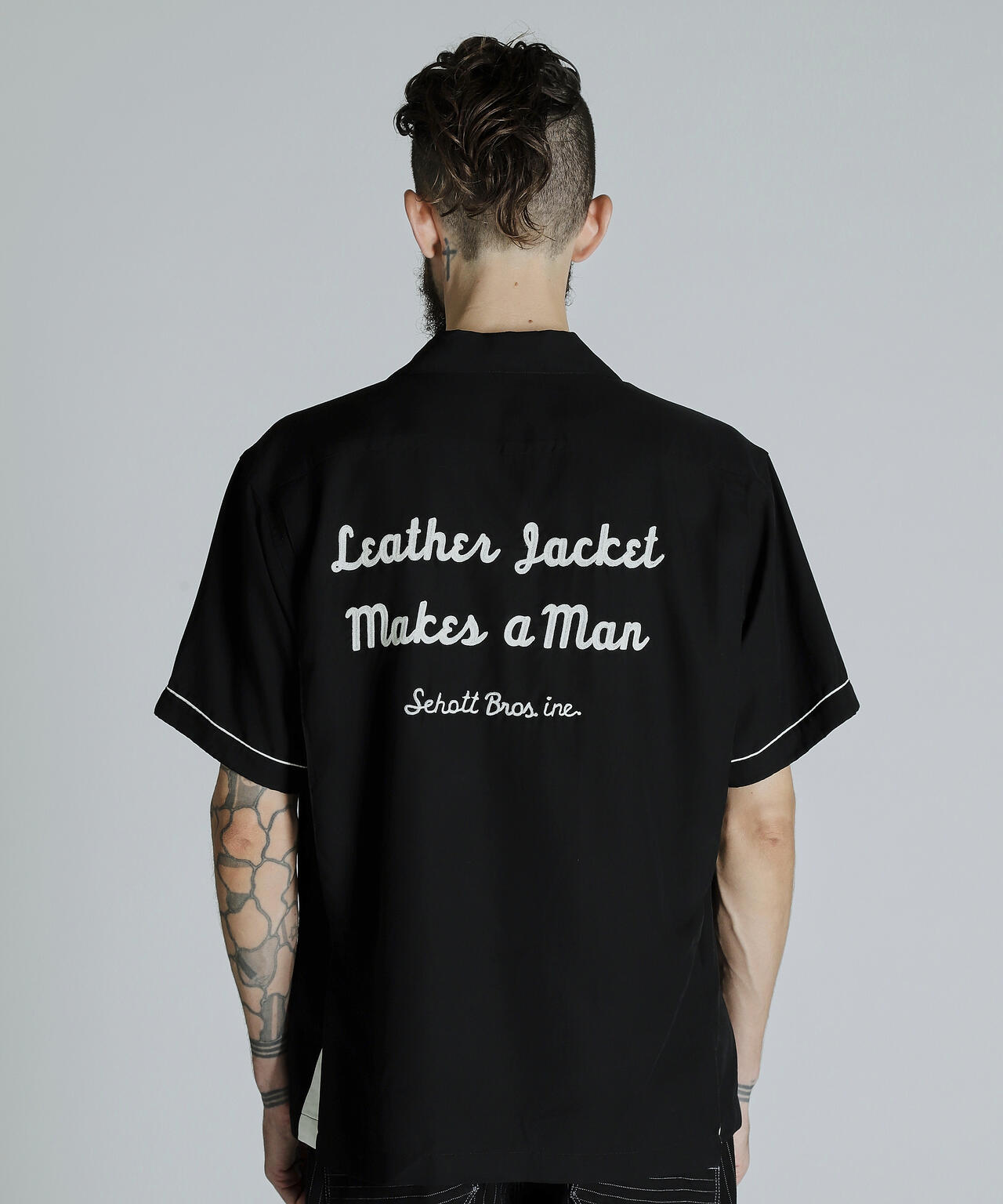 bfd17180-08dd-56bc-a2a6-1f046764dea8_Image