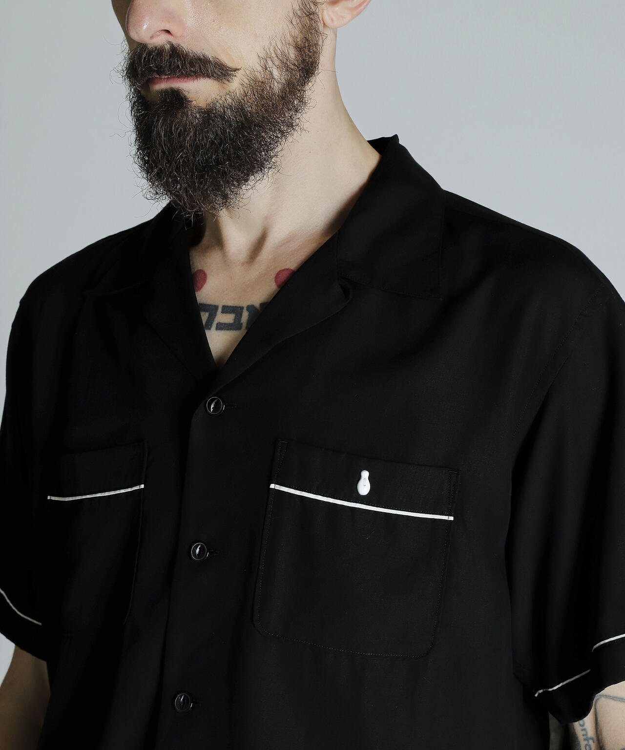 03e27d67-cbf8-5416-9d36-37ab927a391c_Image