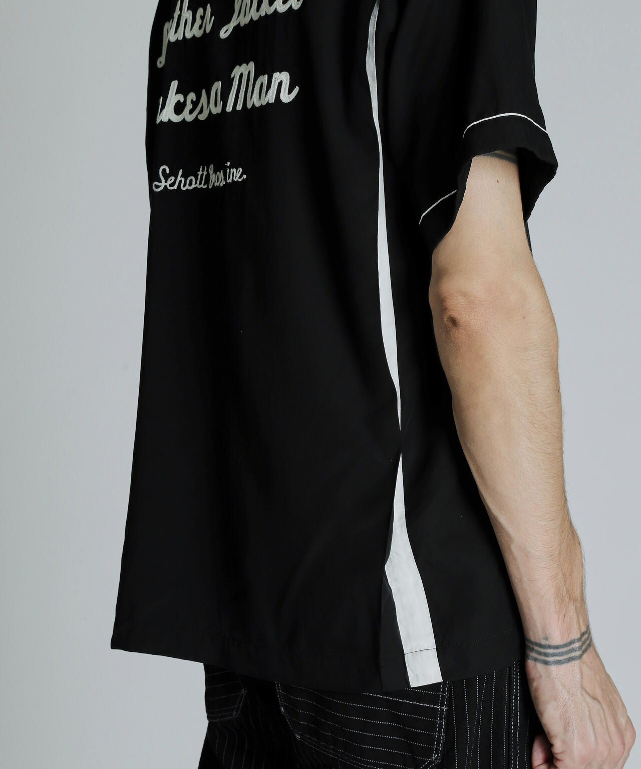 6808e4d1-c115-5205-872e-3b88c4ba8d70_Image