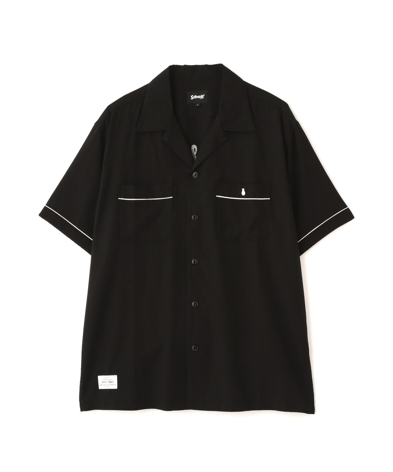 cef2fd1d-07bd-5506-9b2e-1c95612325b3_Image