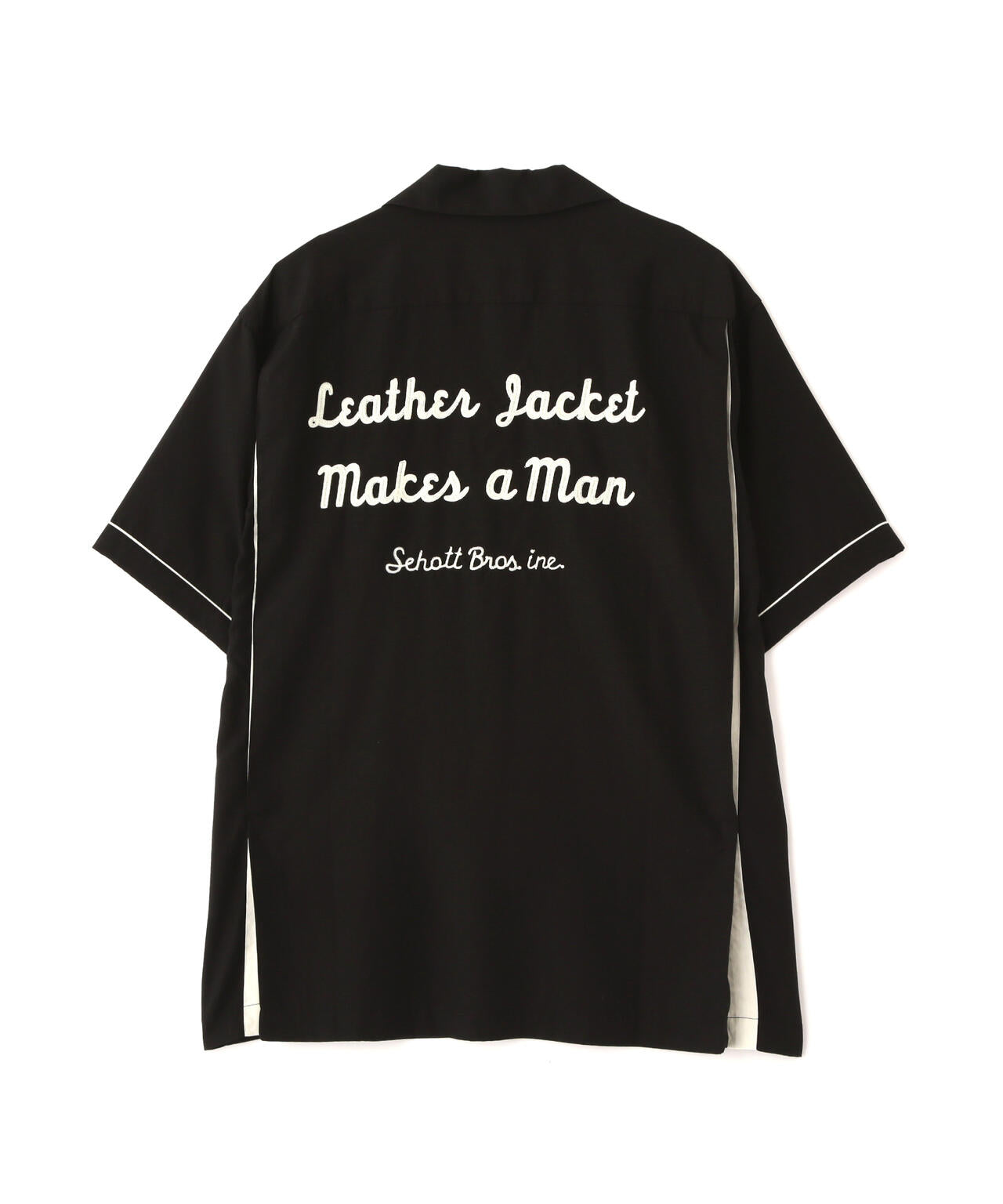 155345d3-717a-5d34-b420-0b2a68d78b4d_Image