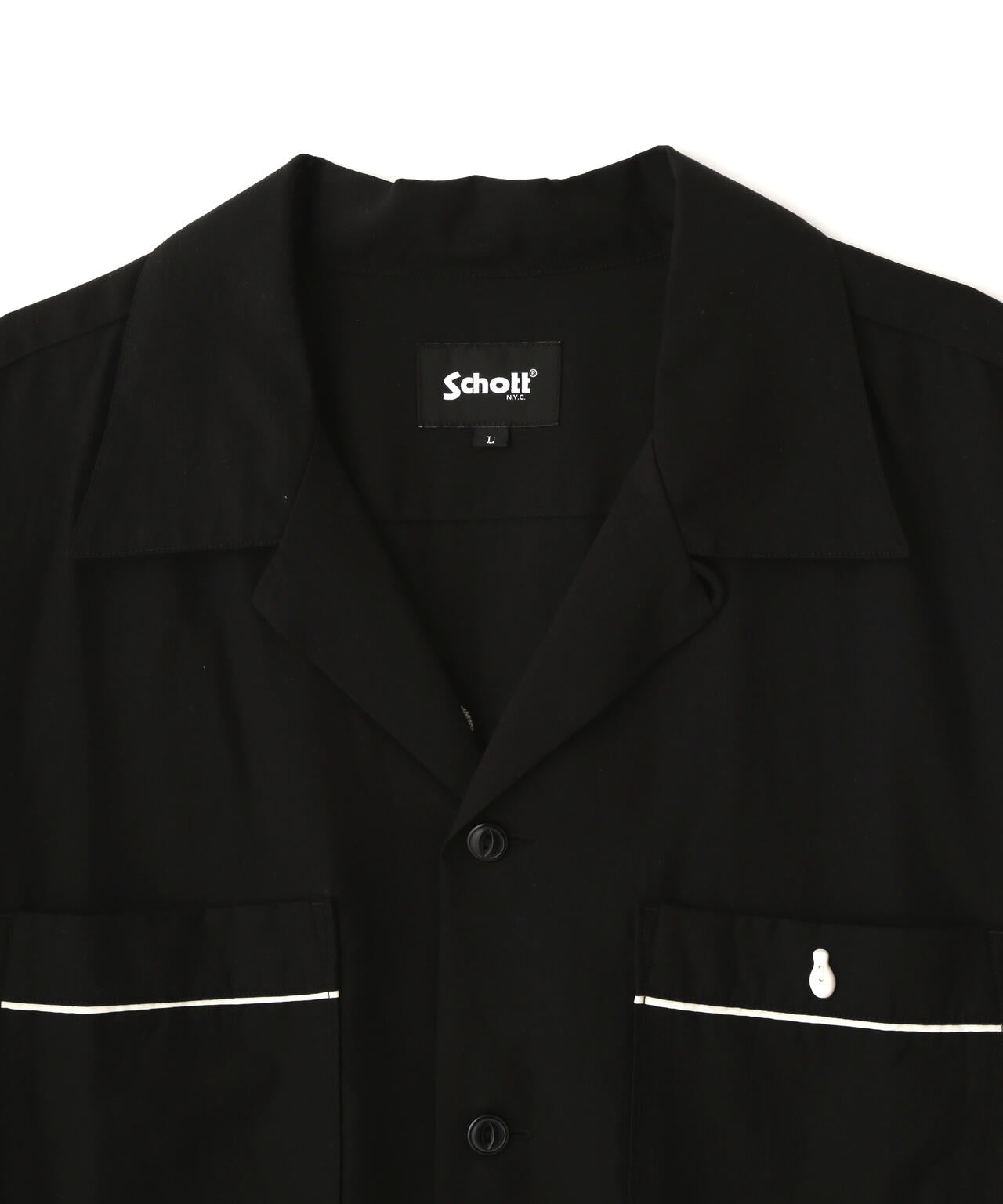 9f2109b5-8665-5528-88b7-6703b093ae89_Image