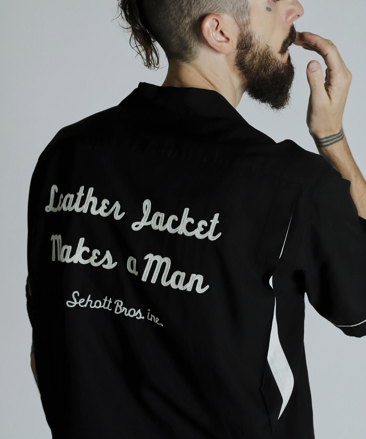 90d608d6-f451-515e-bf9d-81d81d9ce3a3_Image