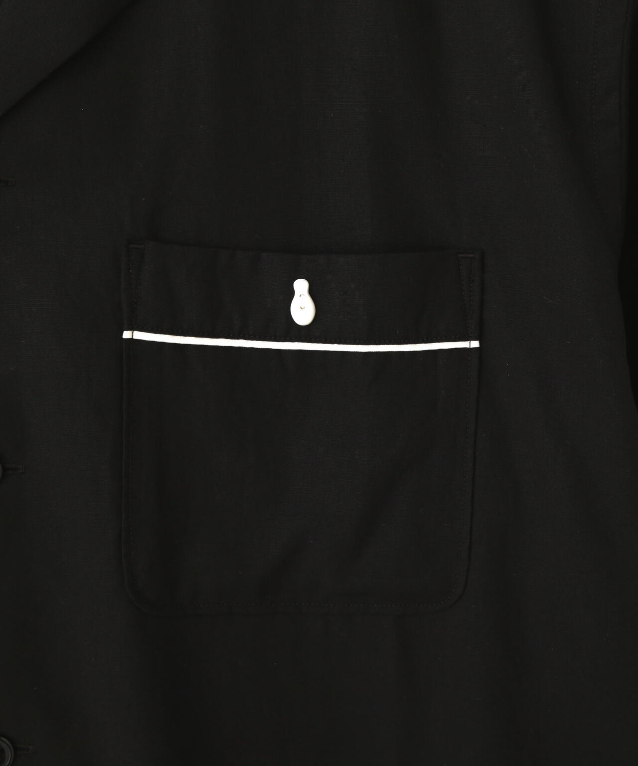 4b11ee02-df72-573a-a260-526a8866fb48_Image