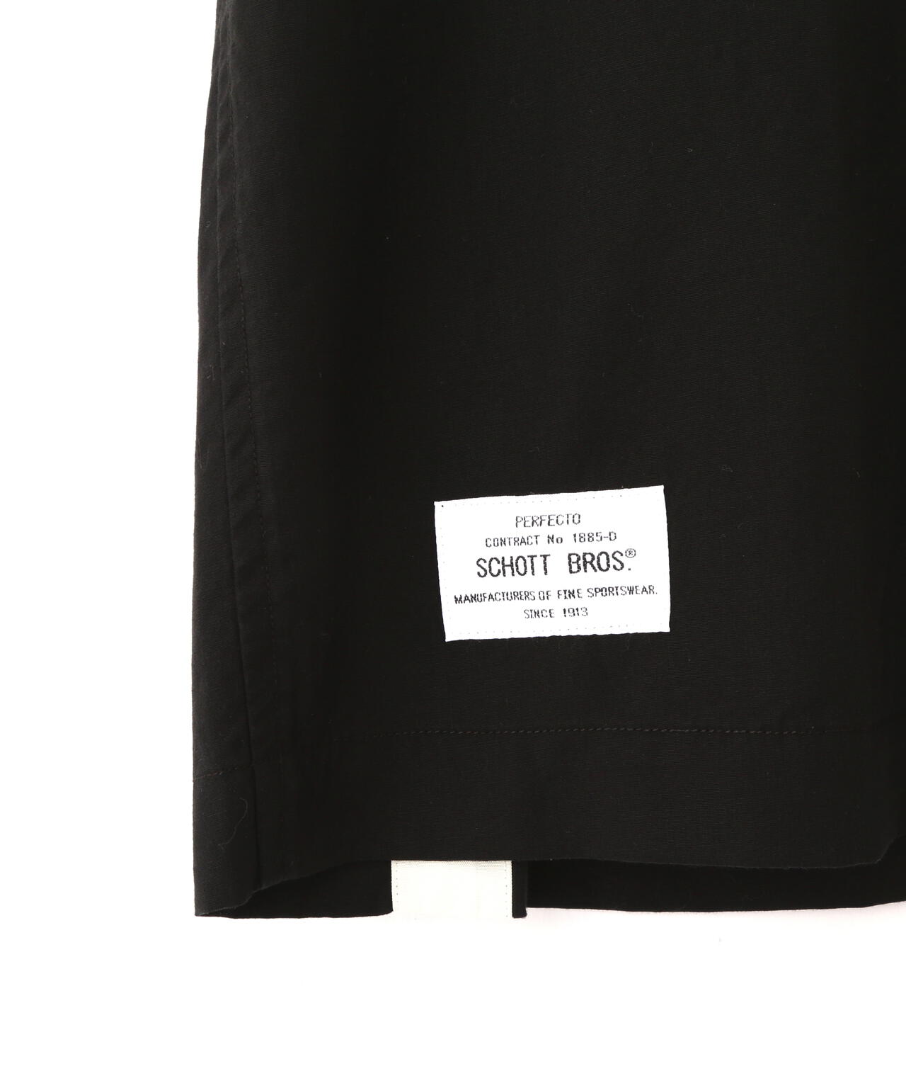 26121992-a72f-51a5-a3a7-ad2988ec3a67_Image