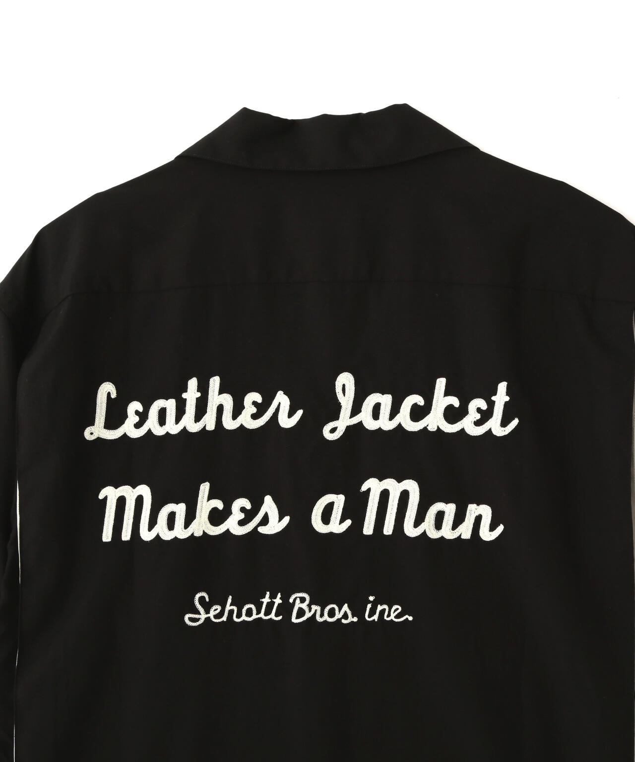 72727359-bf95-594f-86a1-fdeea3f540a4_Image