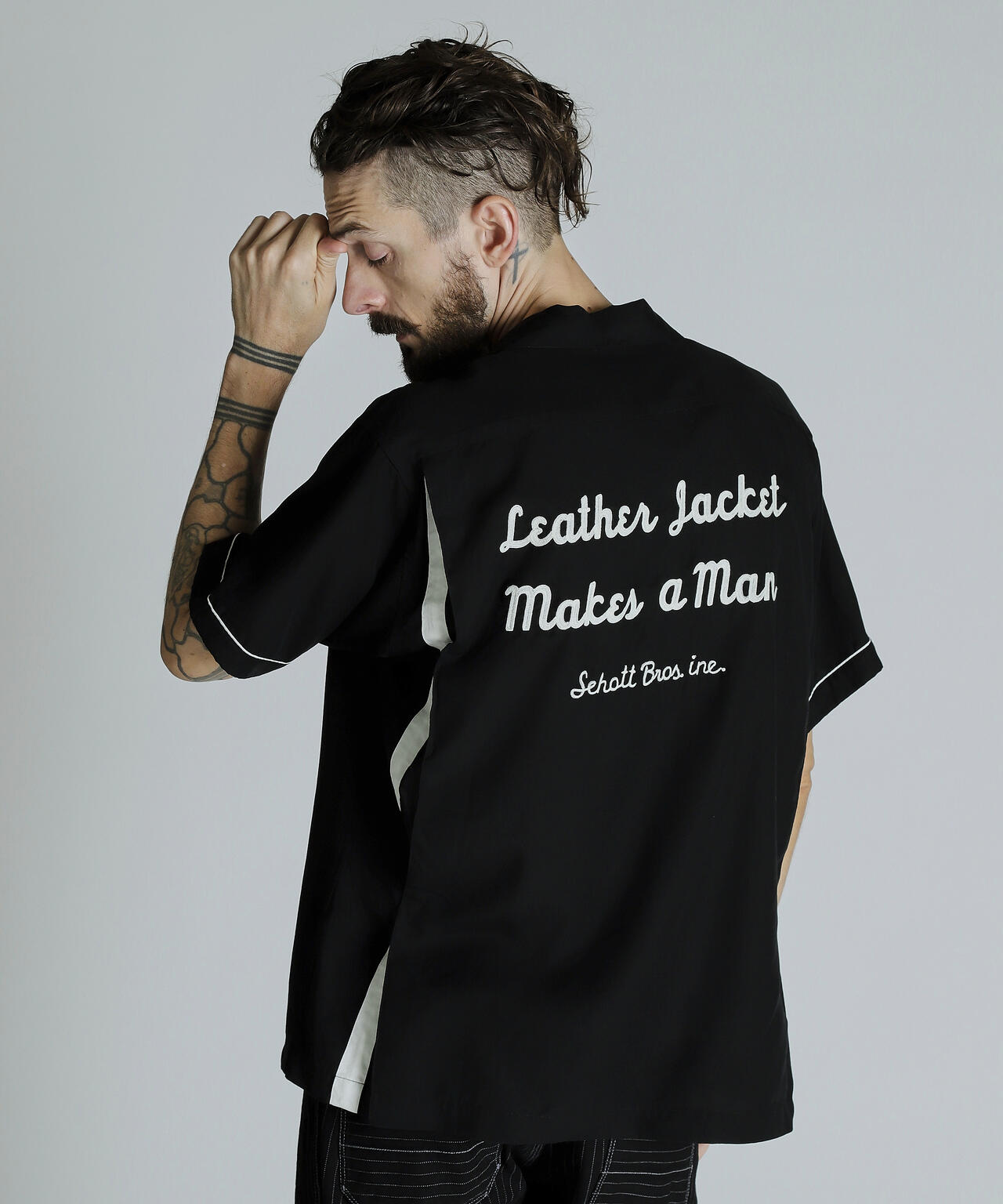 7bf8b81c-2c8b-5785-8726-71c16b685e53_Image