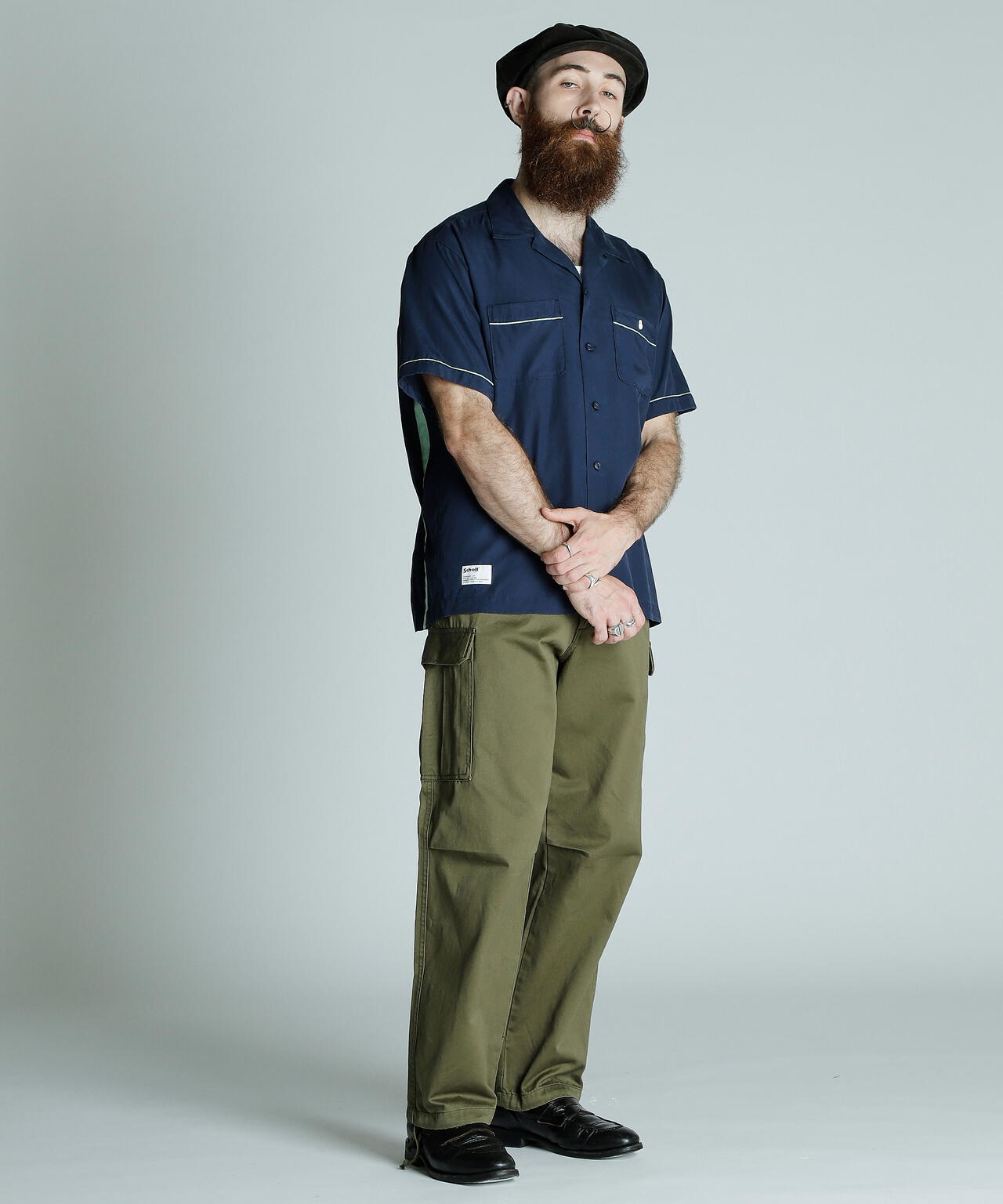 45e915f4-099e-53c0-ad86-0e9b69fc8d65_Image