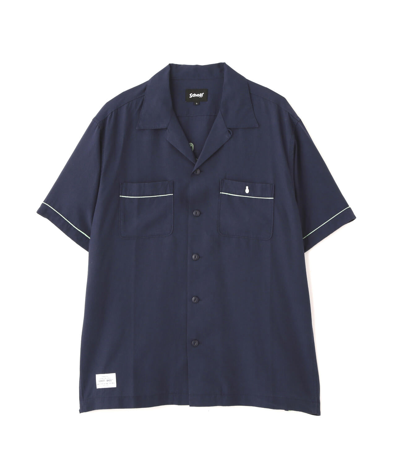 b5d776d4-1c1c-5a0e-883a-2e26a0cc2e64_Image