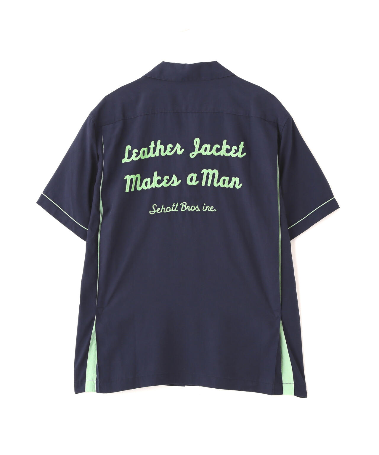 aeea8227-ff35-5f7e-bef9-b7d3a800733c_Image