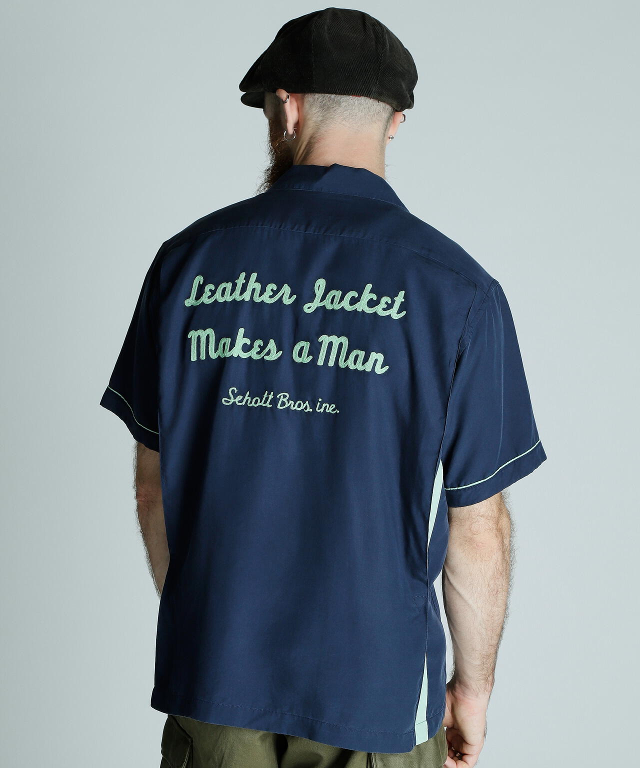 9eebb172-f4e7-545e-a0d7-5684bcf66514_Image