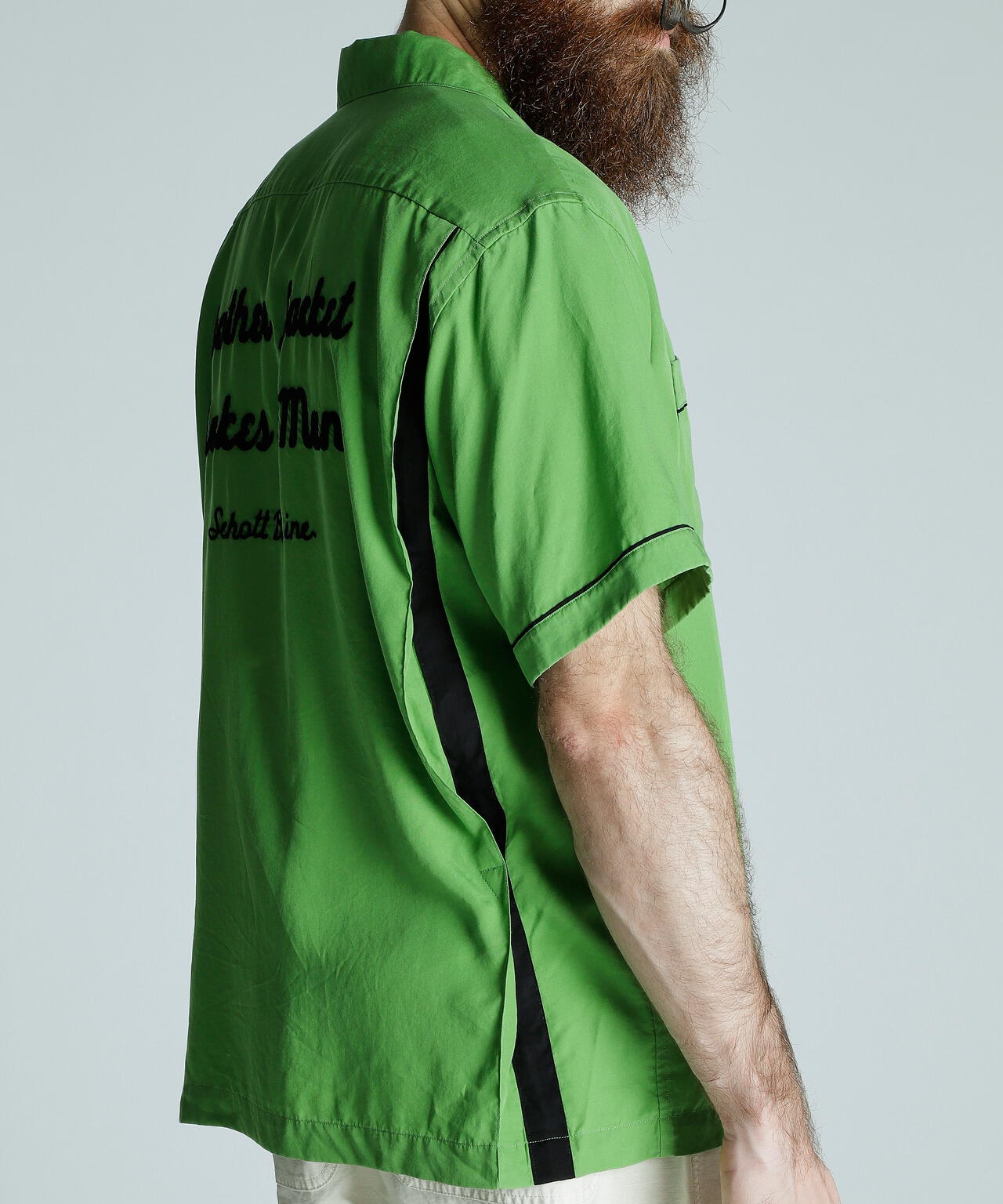 5b42967a-8652-570f-ba7e-aff1094b2121_Image