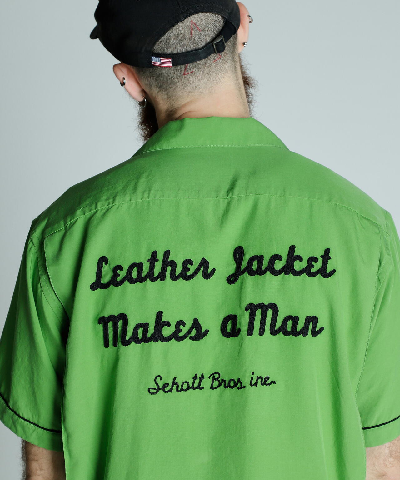 6638221f-90e5-50c2-9a6c-75c7794656d7_Image