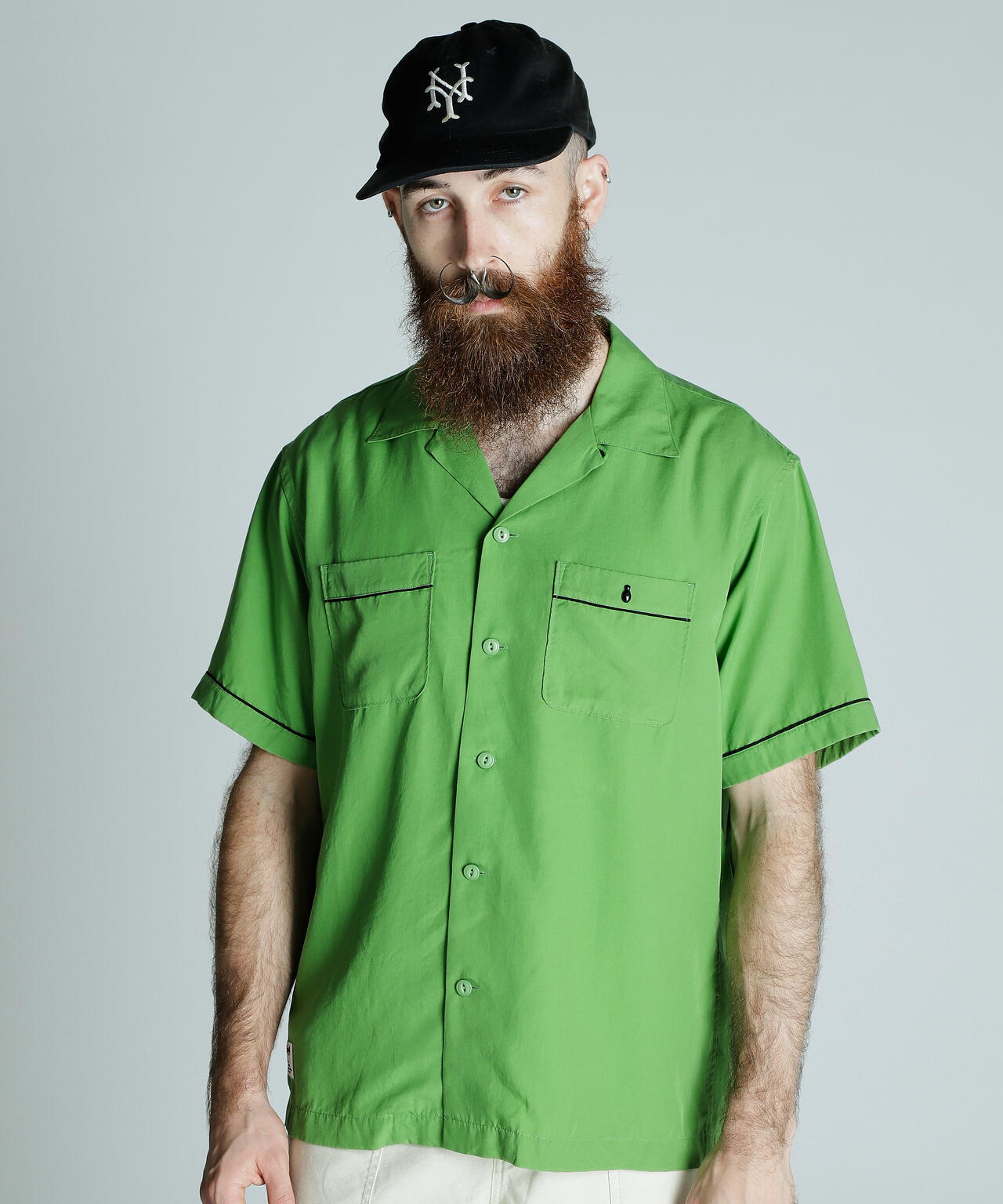 969b5dae-5fe5-5569-9d8f-7e48addbb552_Image