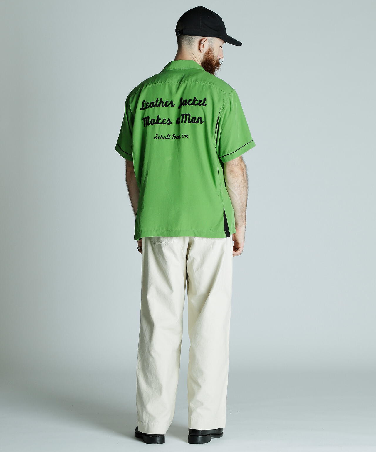 a7bc85df-22fd-5d3d-b9df-d410e1daab53_Image