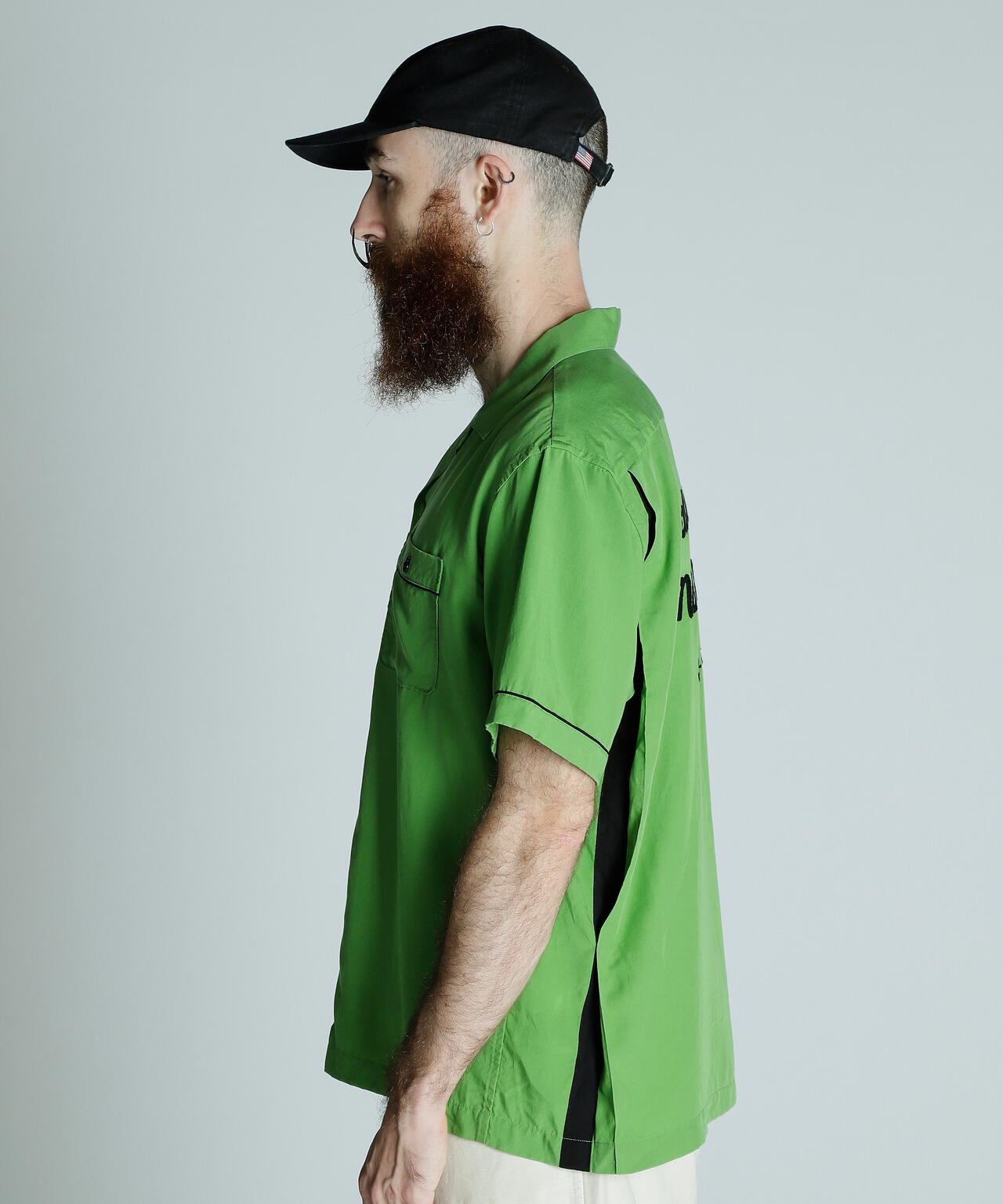 681c2936-8668-5434-9918-d00c25589b1c_Image