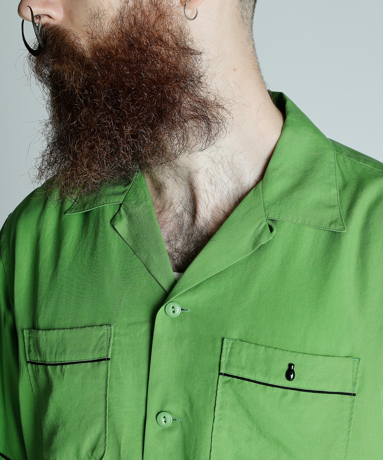 bd82eeec-c8b9-51c4-aeee-7ec8a4689603_Image