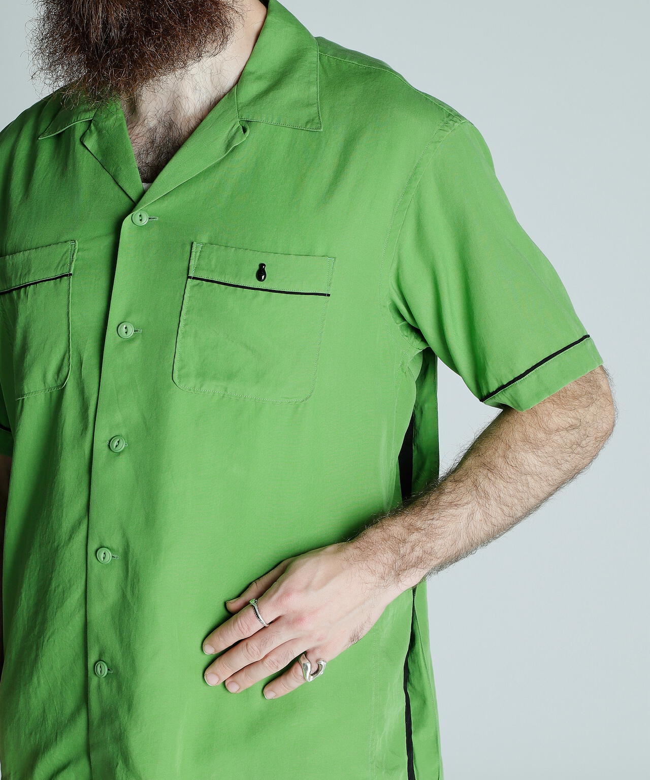 d8420558-c356-505b-97fe-b4a2c736db35_Image