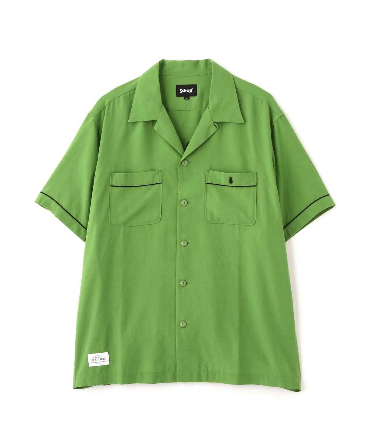 cf40ce66-2464-5faf-99b6-be27da370b10_Image