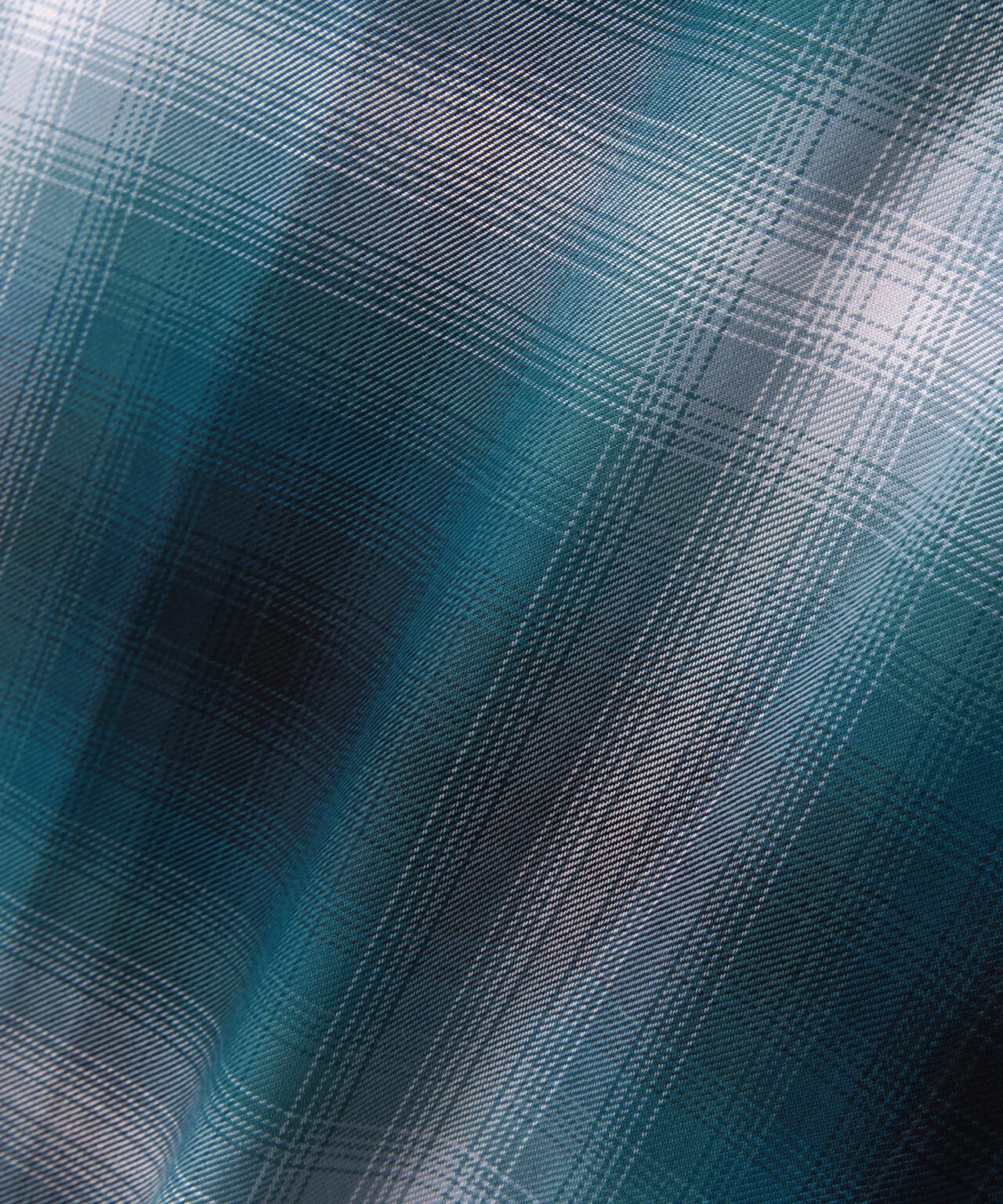 1aa36b16-e1fc-5af0-9e97-352db8408f97_Image