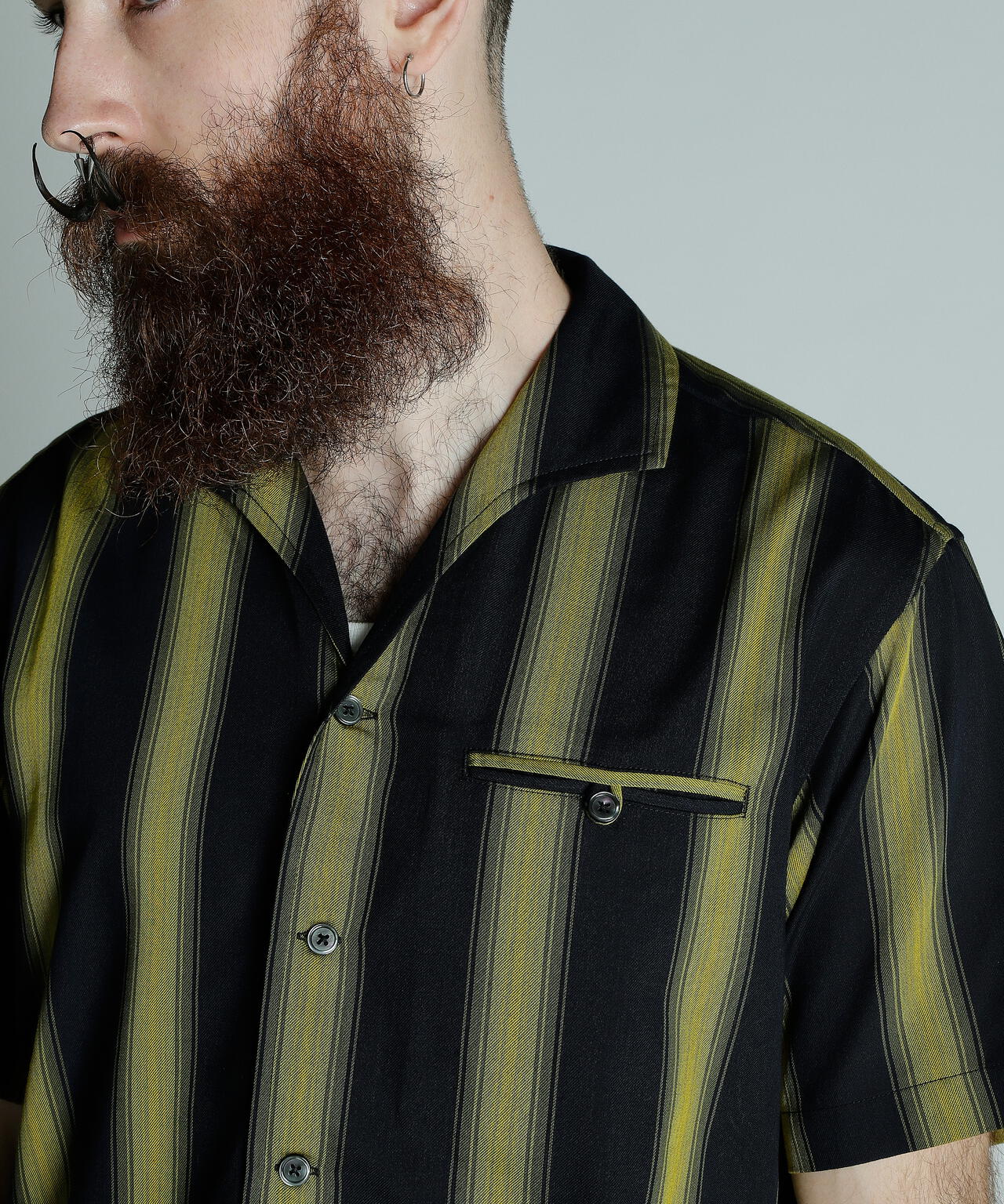 057827f3-e784-5076-bb51-da73984372c2_Image