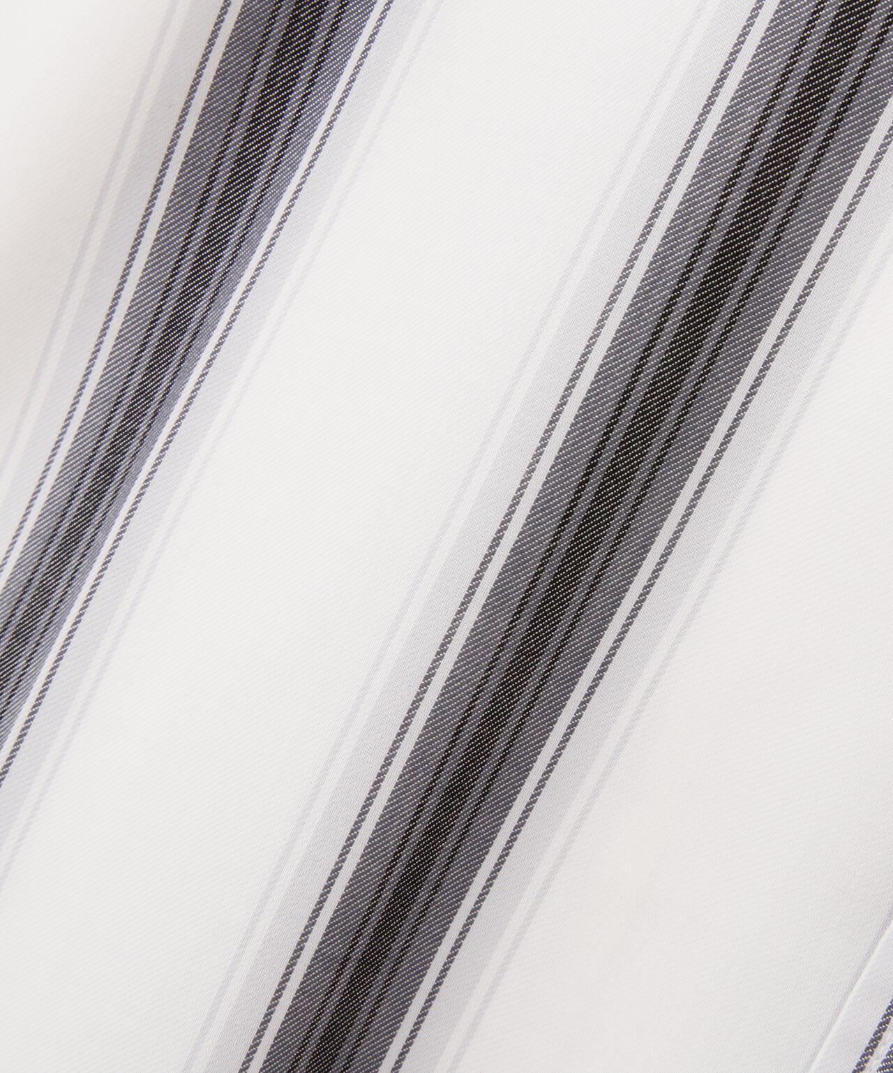 STRIPE SS SHIRT/ストライプ SSシャツ