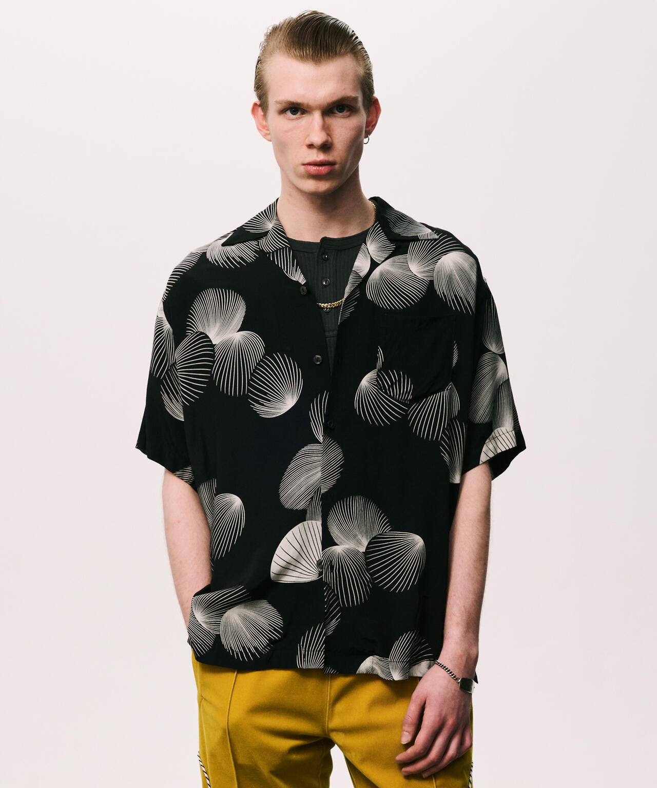 77a010d0-7307-5d95-b228-f2bc328d0d68_Image