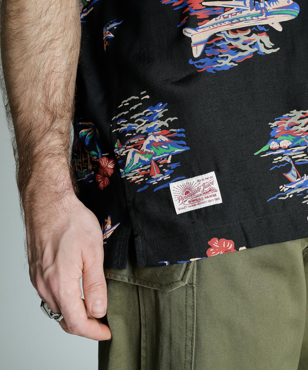 4ce6349c-5419-55c9-b7af-3de385bf2ae9_Image