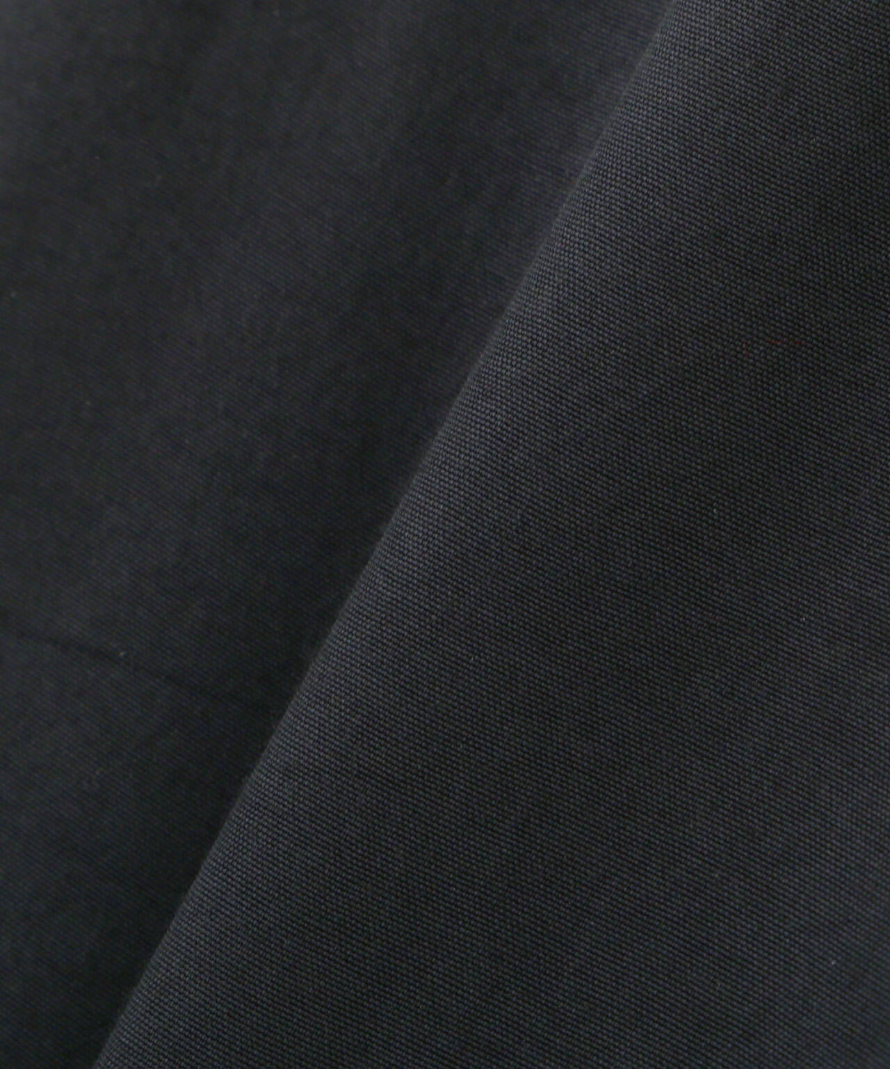 ×PJ/×パイナップルジュース/RAYON SHIRT BEACH/レーヨンシャツ ビーチ