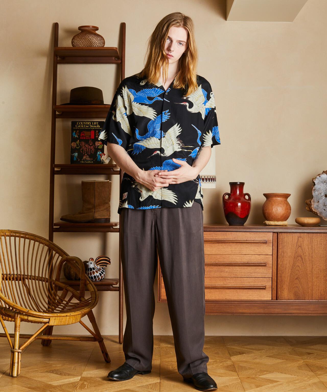 ddfeff8a-8fbf-5843-b77b-923992f09e6a_Image