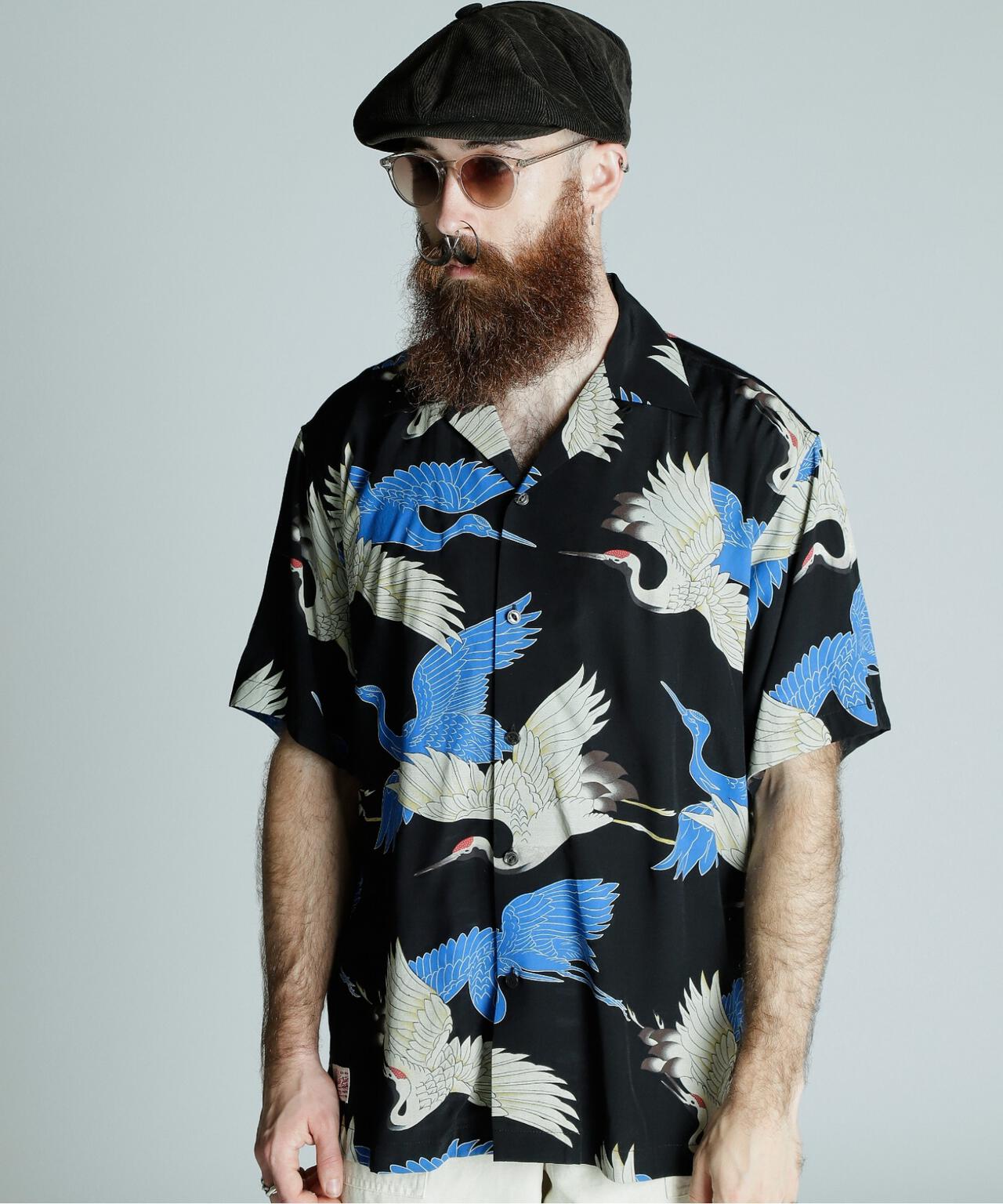 7cd04275-db61-5c77-a1ee-11552e33faf9_Image