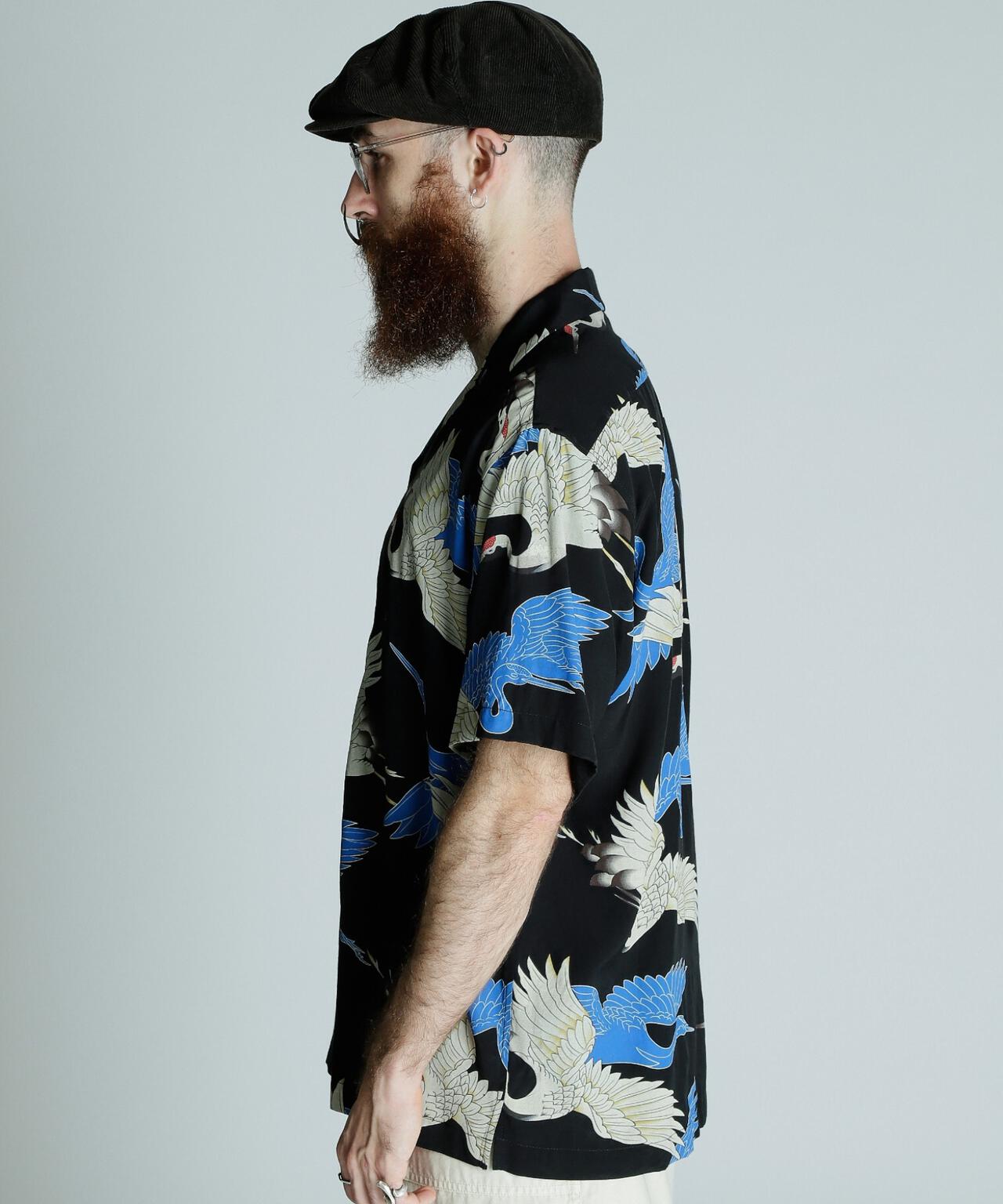 36e42118-275b-58c7-a5f7-e7a07a3d280a_Image