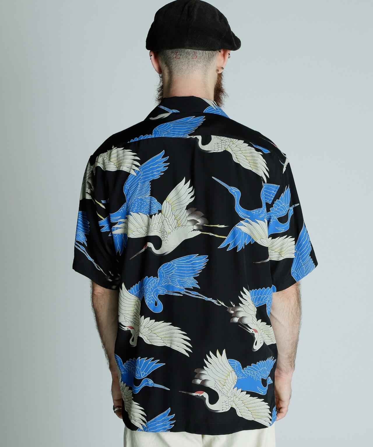 711af4ab-4d2b-59c1-a741-d04f4f03a6fe_Image