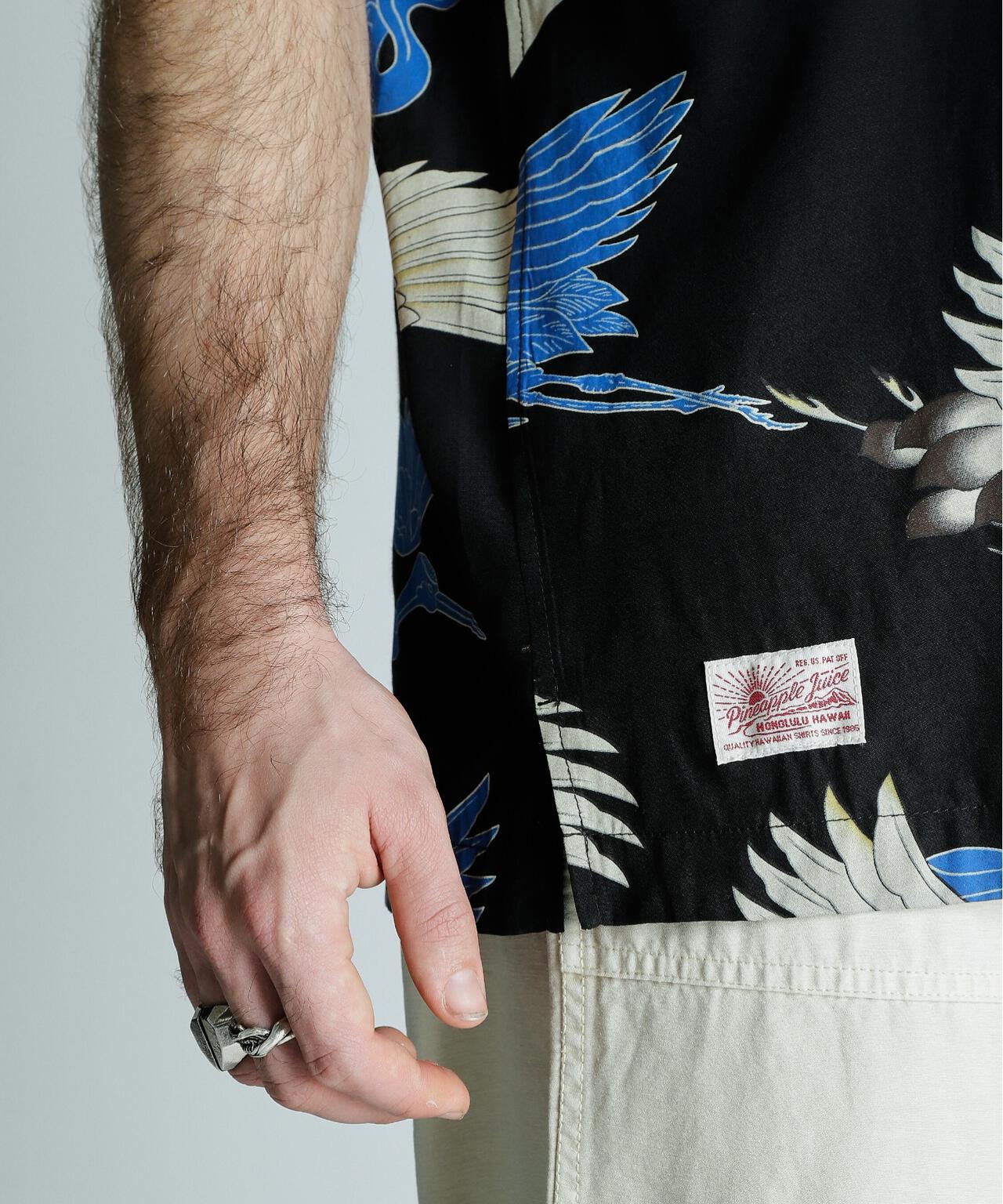 fe985f7b-fe4a-595e-a321-dded5cb2b2c8_Image