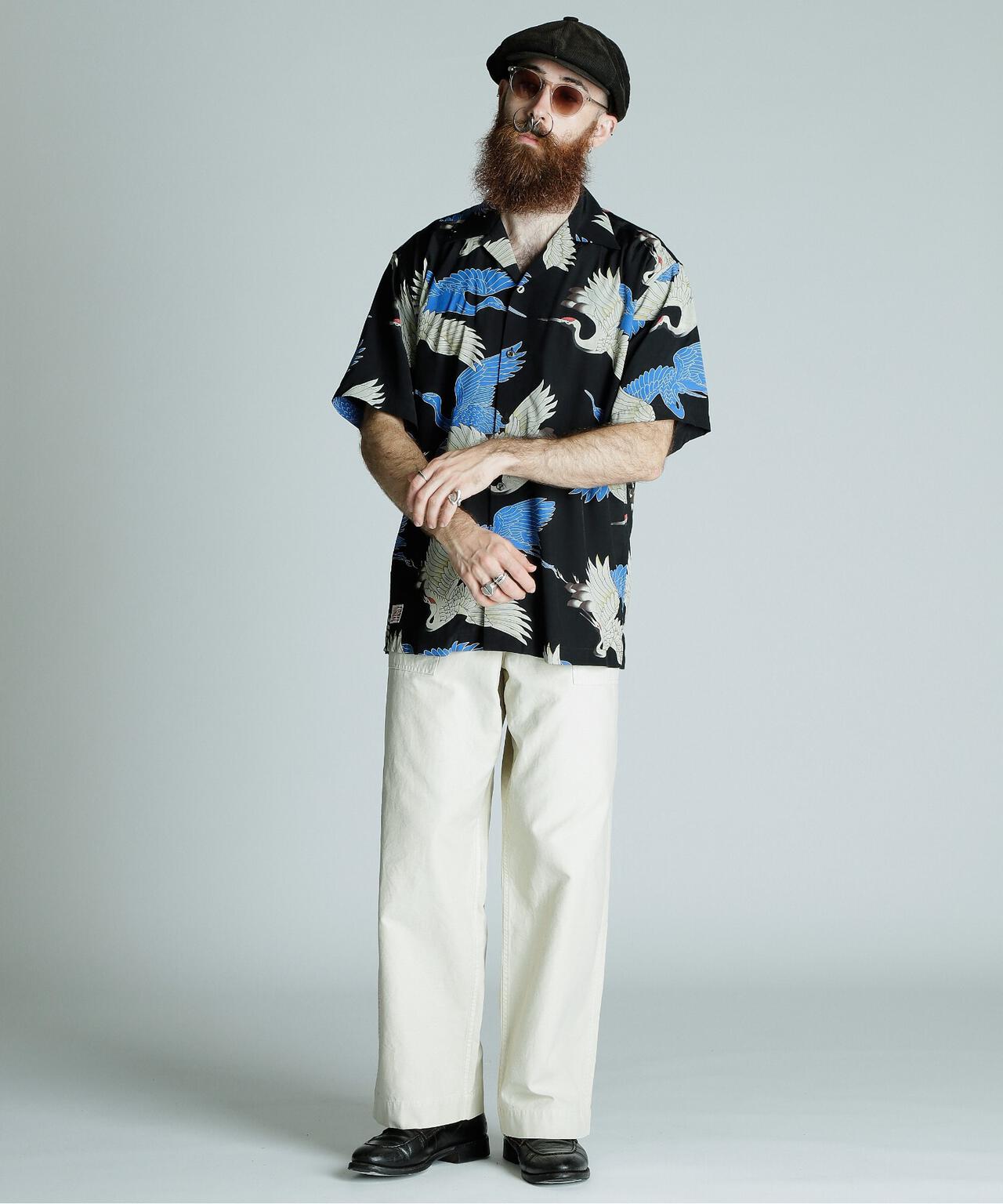 bb974226-98d7-5220-b68e-2c0d01604c50_Image