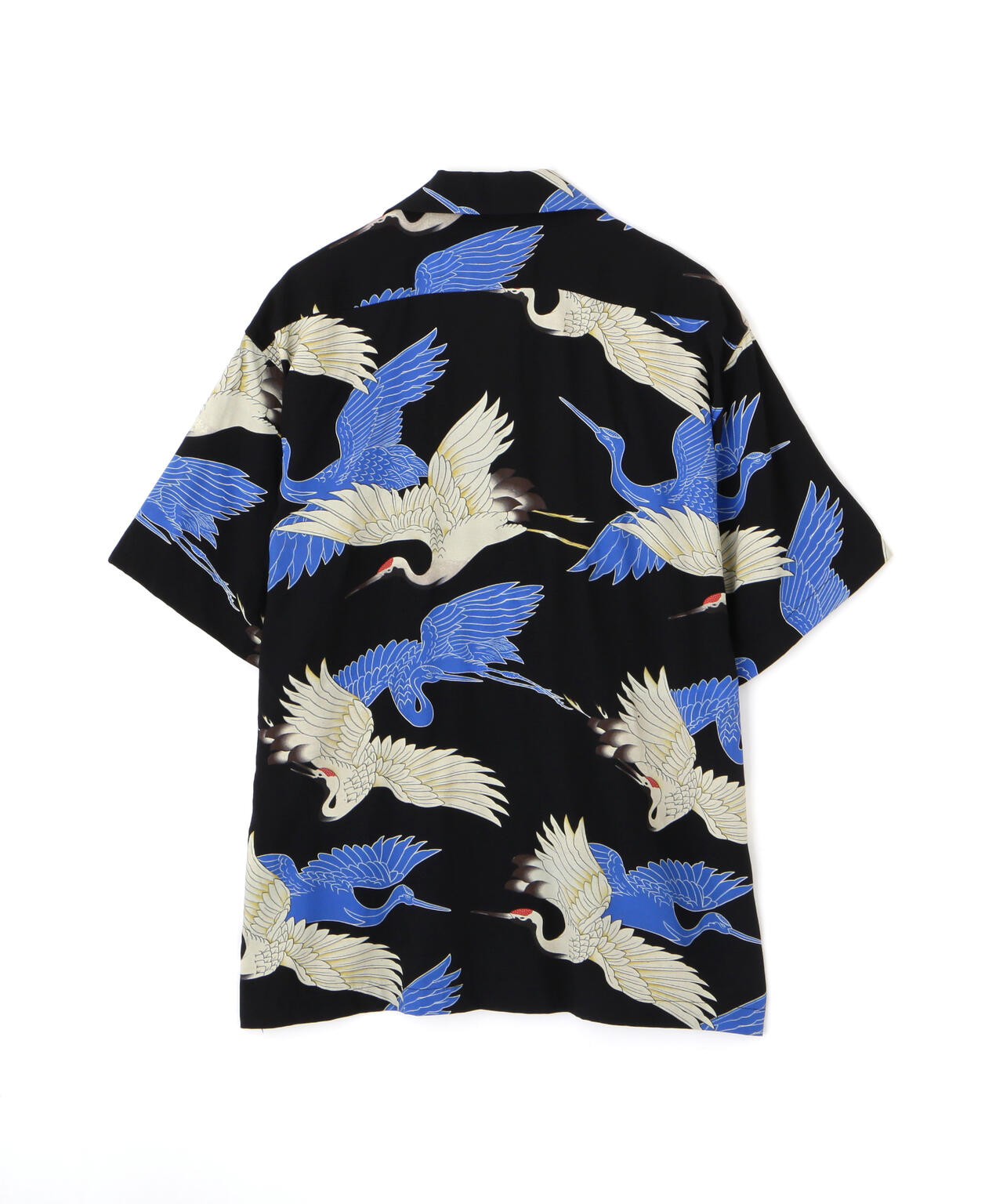 4db637f6-dc1a-5ecc-8a87-66df9622ef61_Image