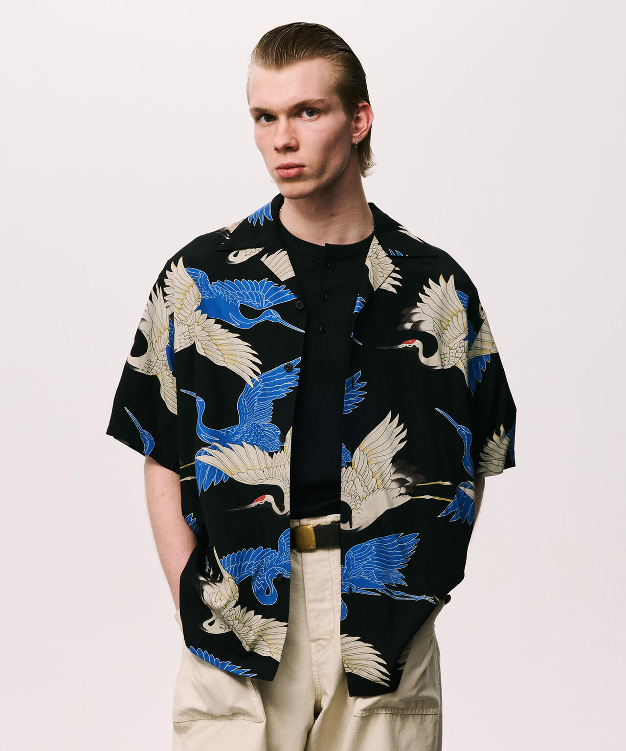 0a715969-b003-5ad9-b733-e7a3b95e9c14_Image