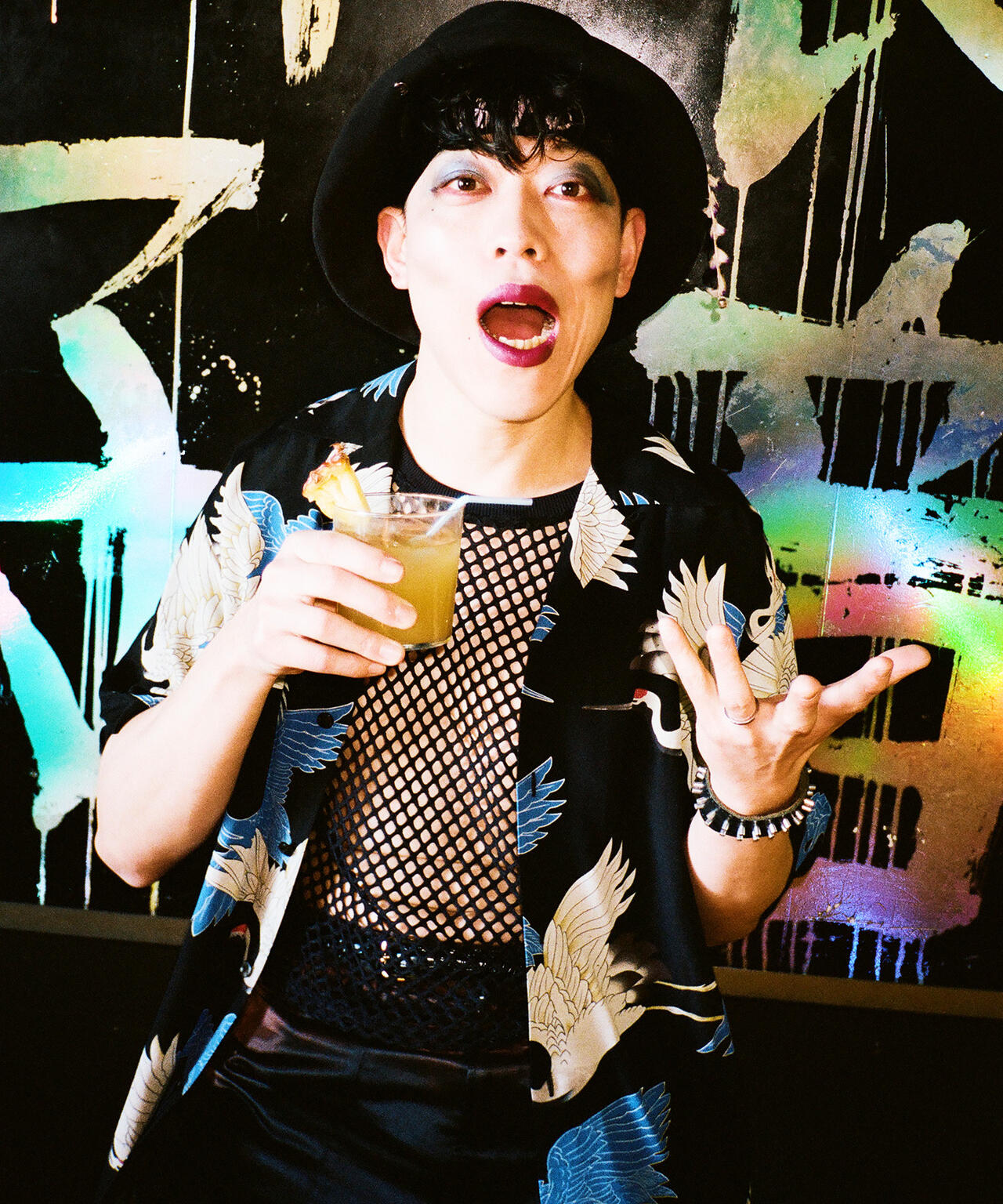 09e68032-cdf5-5b9b-9723-8f168d517394_Image