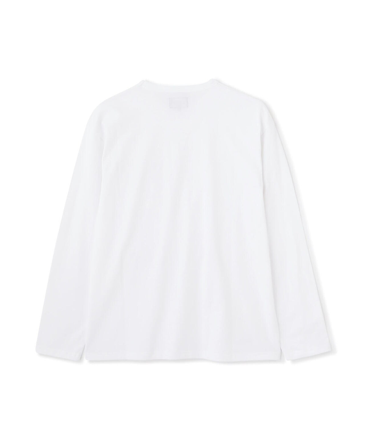 DEER STUDS LS T-SHIRT BURST/ディア スタッズ LS Tシャツ ブレスト